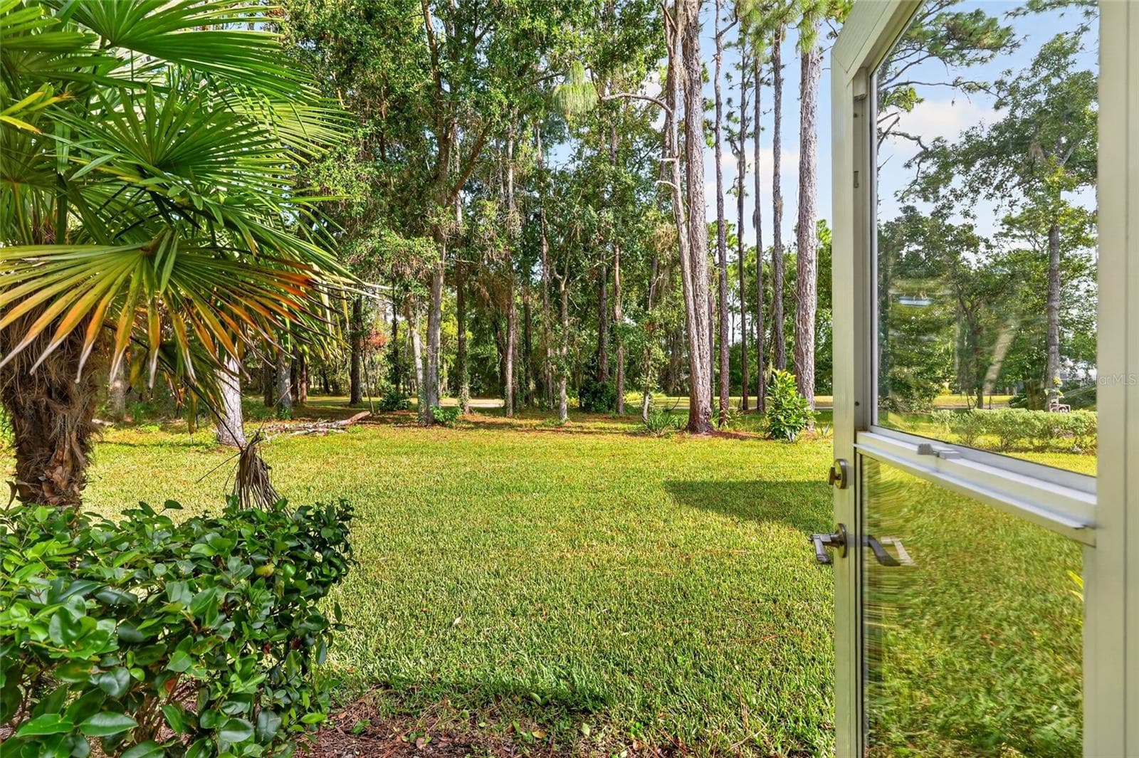 Single Family Residence at 11657 SW 72ND CIR, OCALA, photo 70 of 71
