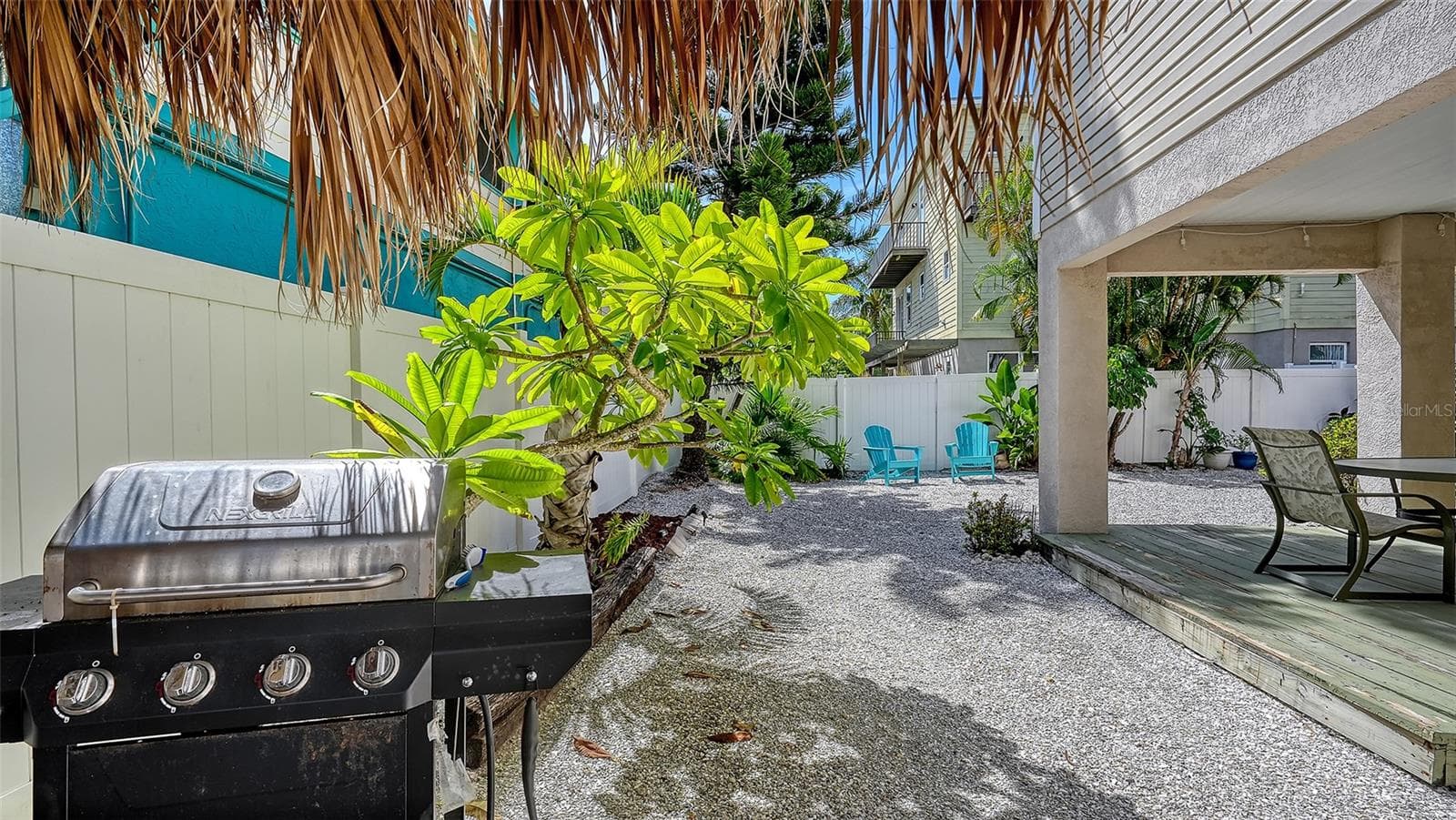 Single Family Residence at 5390 GULF DR, HOLMES BEACH, photo 27 of 41