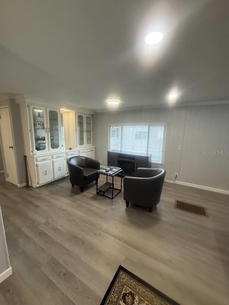 Mobile Home at 7350 THORPP AVE, BROOKSVILLE, photo 4 of 29