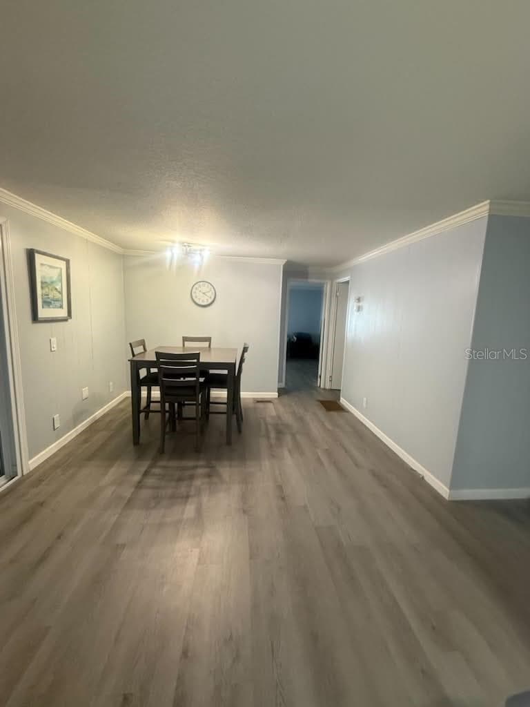 Mobile Home at 7350 THORPP AVE, BROOKSVILLE, photo 9 of 29