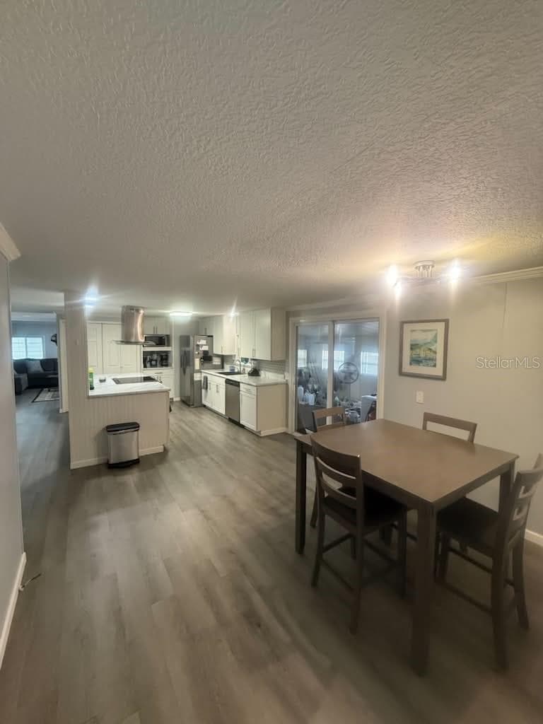 Mobile Home at 7350 THORPP AVE, BROOKSVILLE, photo 10 of 29