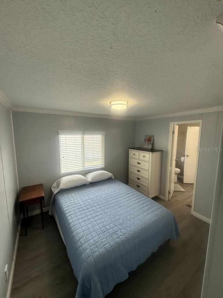 2nd Bedroom - 7350 THORPP AVE, BROOKSVILLE