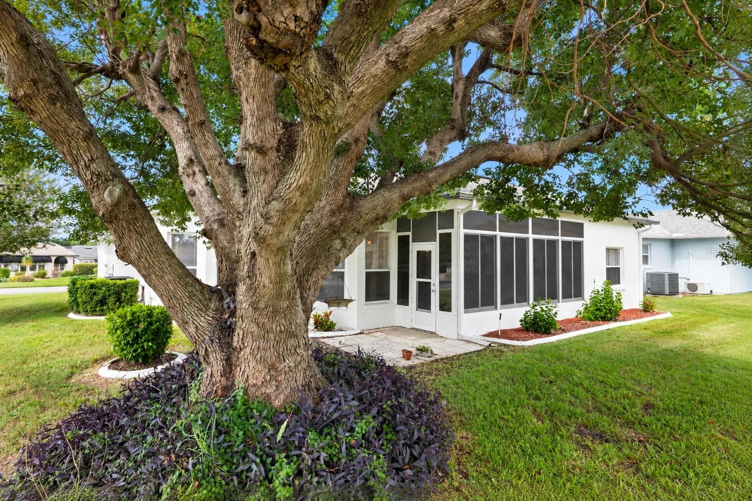 Single Family Residence at 5761 MACAW PL, LAKELAND, photo 28 of 29