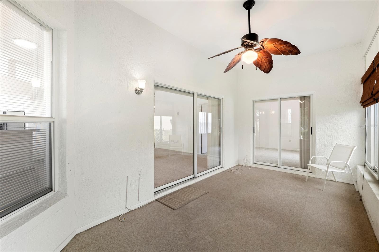 Single Family Residence at 5761 MACAW PL, LAKELAND, photo 26 of 29