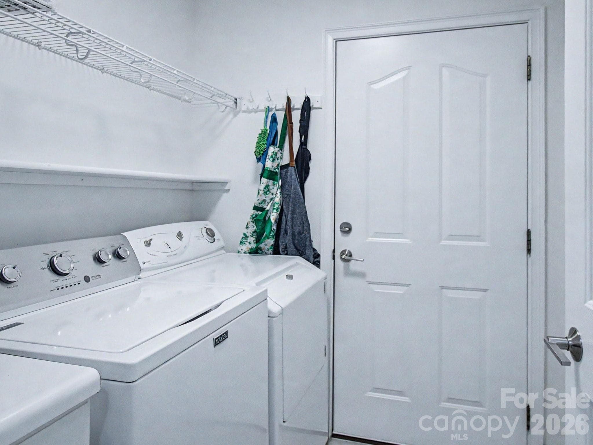 Townhouse at 58 Outlook Circle, Swannanoa, photo 20 of 29