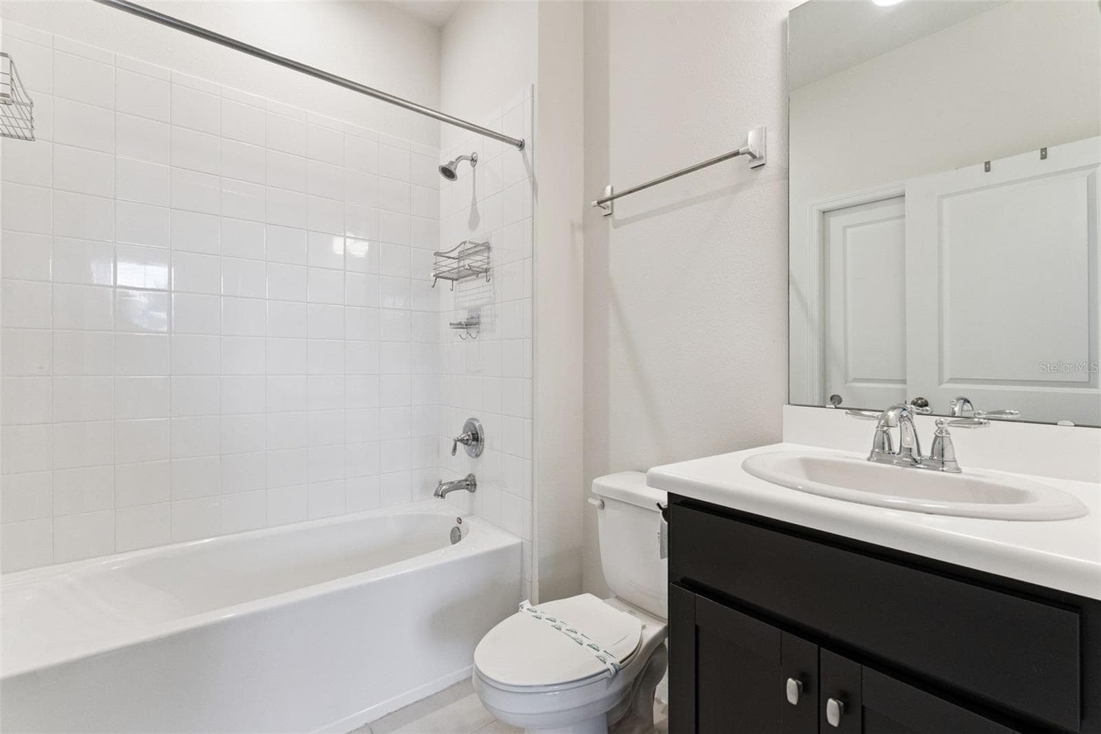 First Floor Ensuite - 4780 TERRACE BLUFF ST, WINTER GARDEN