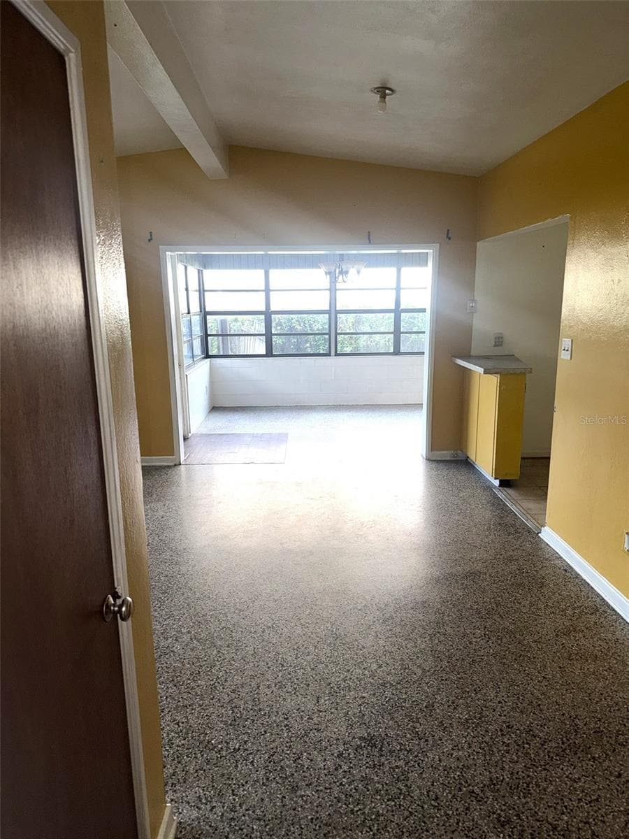 Single Family Residence at 2406 TRACE AVE, BELLE ISLE, photo 6 of 53
