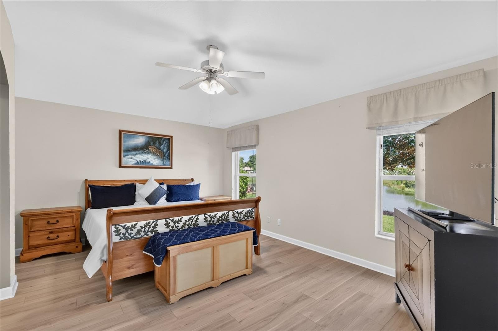 Single Family Residence at 2359 WAKEFIELD WAY, MOUNT DORA, photo 25 of 83