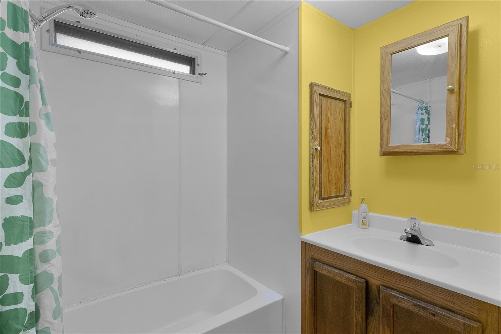 Manufactured Home at 622 COTTAGE PARK LN, LEESBURG, photo 28 of 40