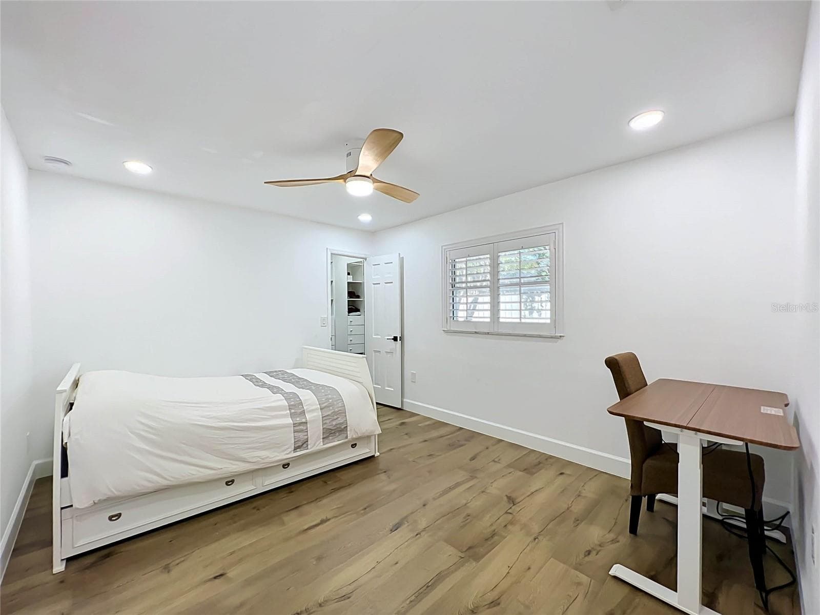 Single Family Residence at 161 WHITE OAK CIR, MAITLAND, photo 29 of 54