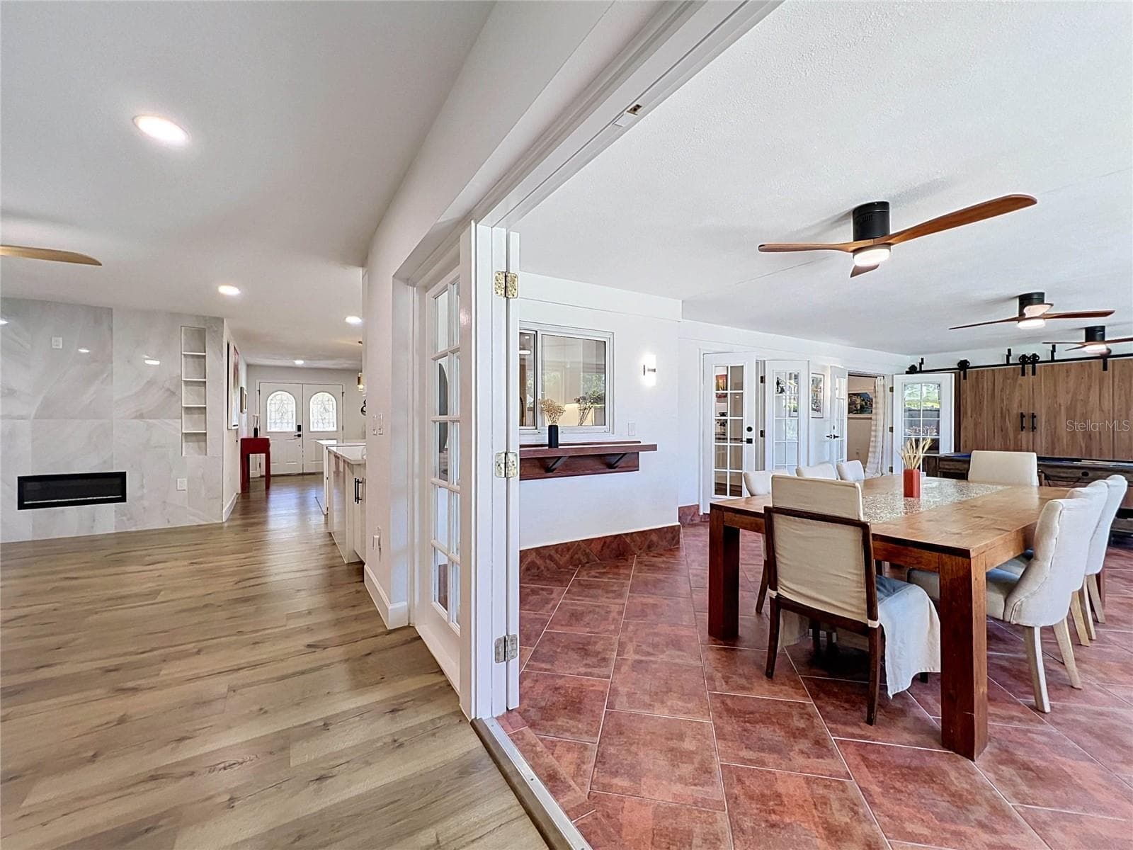 Single Family Residence at 161 WHITE OAK CIR, MAITLAND, photo 41 of 54