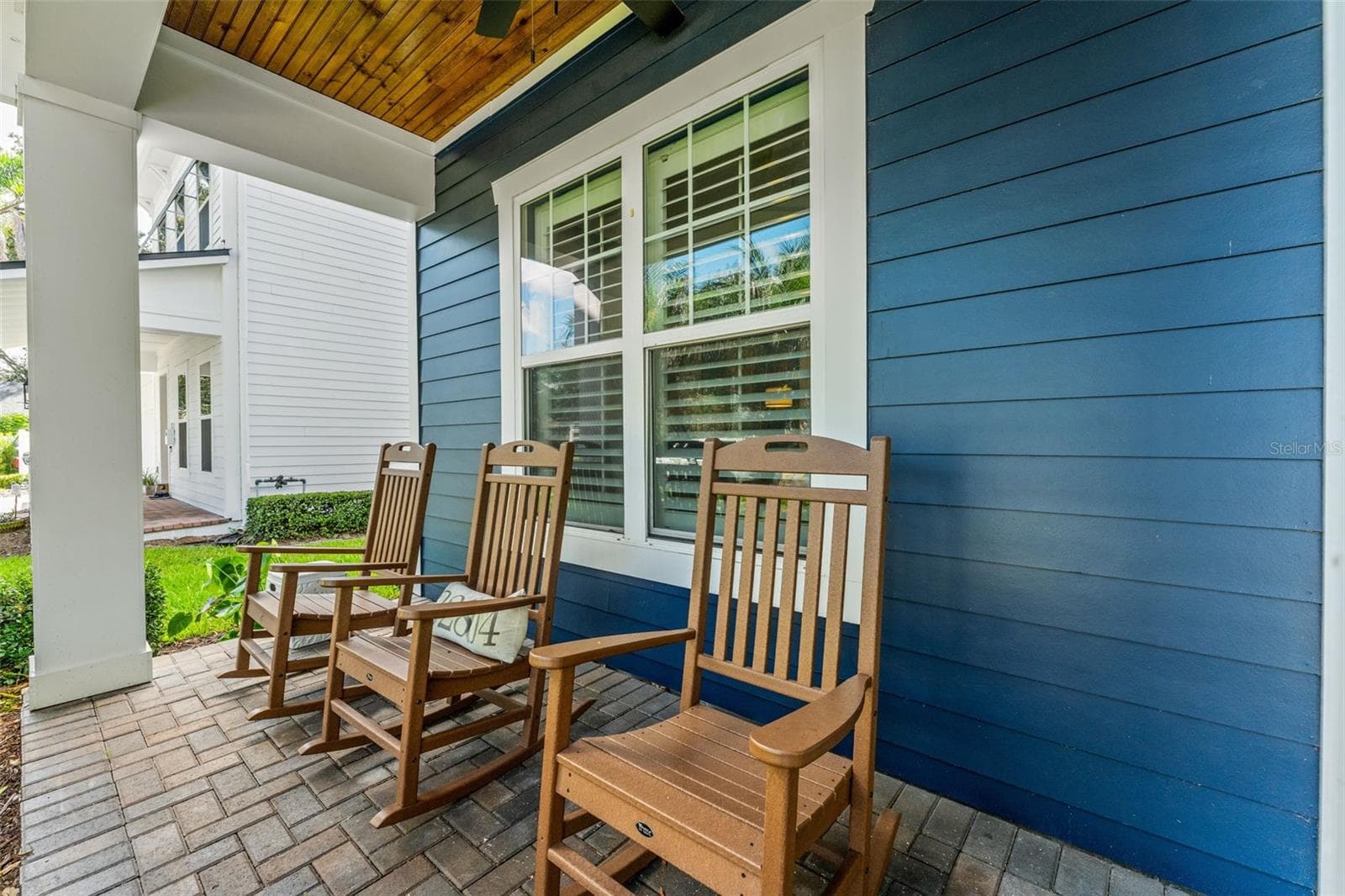 Single Family Residence at 1018 W HARVARD ST, ORLANDO, photo 3 of 46