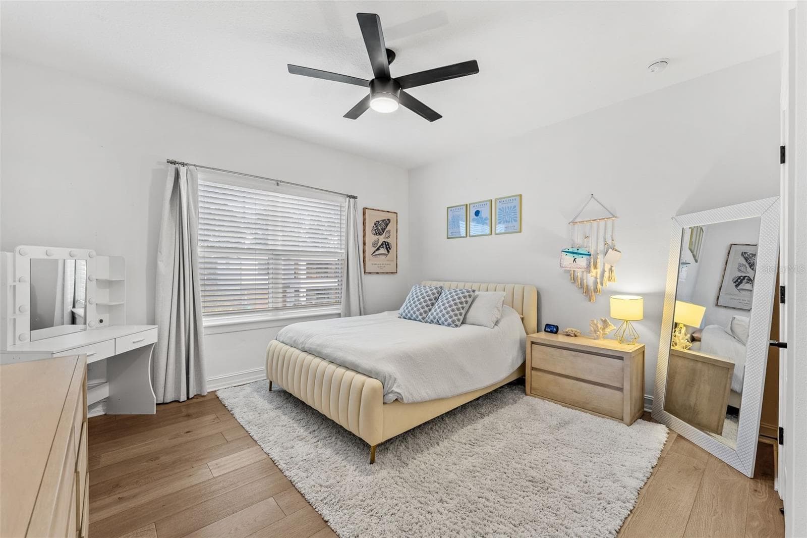 Single Family Residence at 1018 W HARVARD ST, ORLANDO, photo 22 of 46