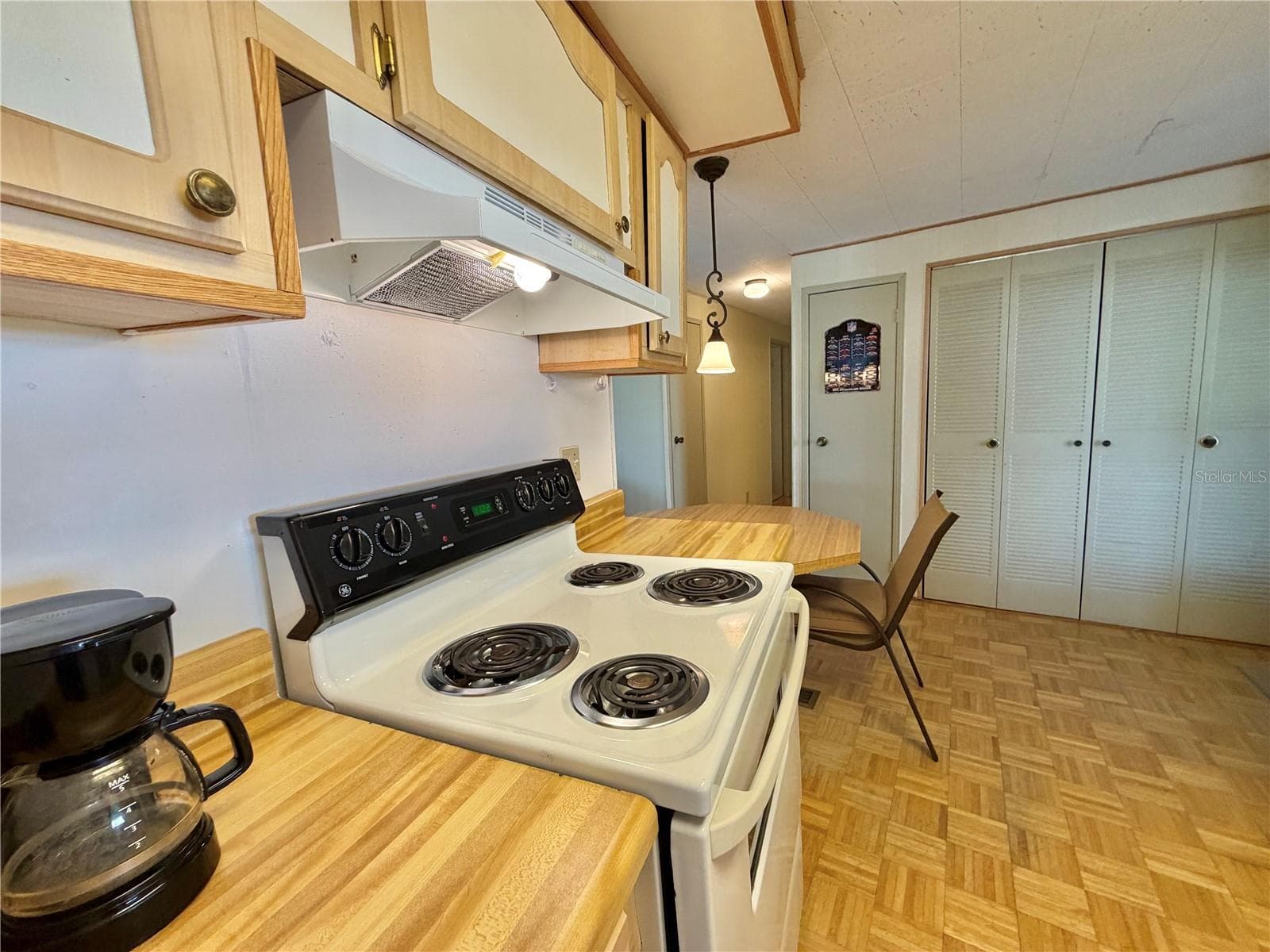 Mobile Home at 113 PYRACANTHA LN, LEESBURG, photo 17 of 52
