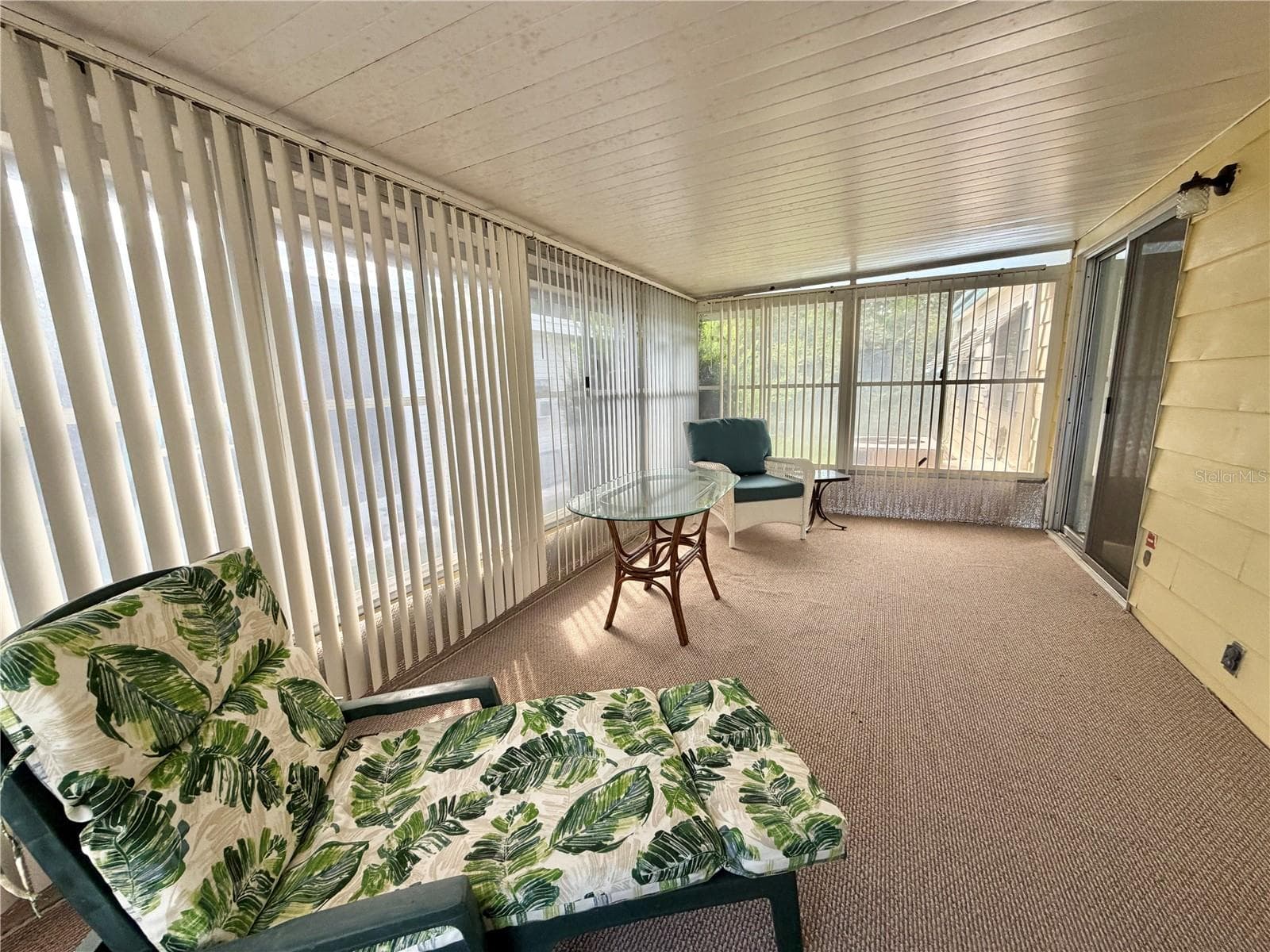 Mobile Home at 113 PYRACANTHA LN, LEESBURG, photo 23 of 52