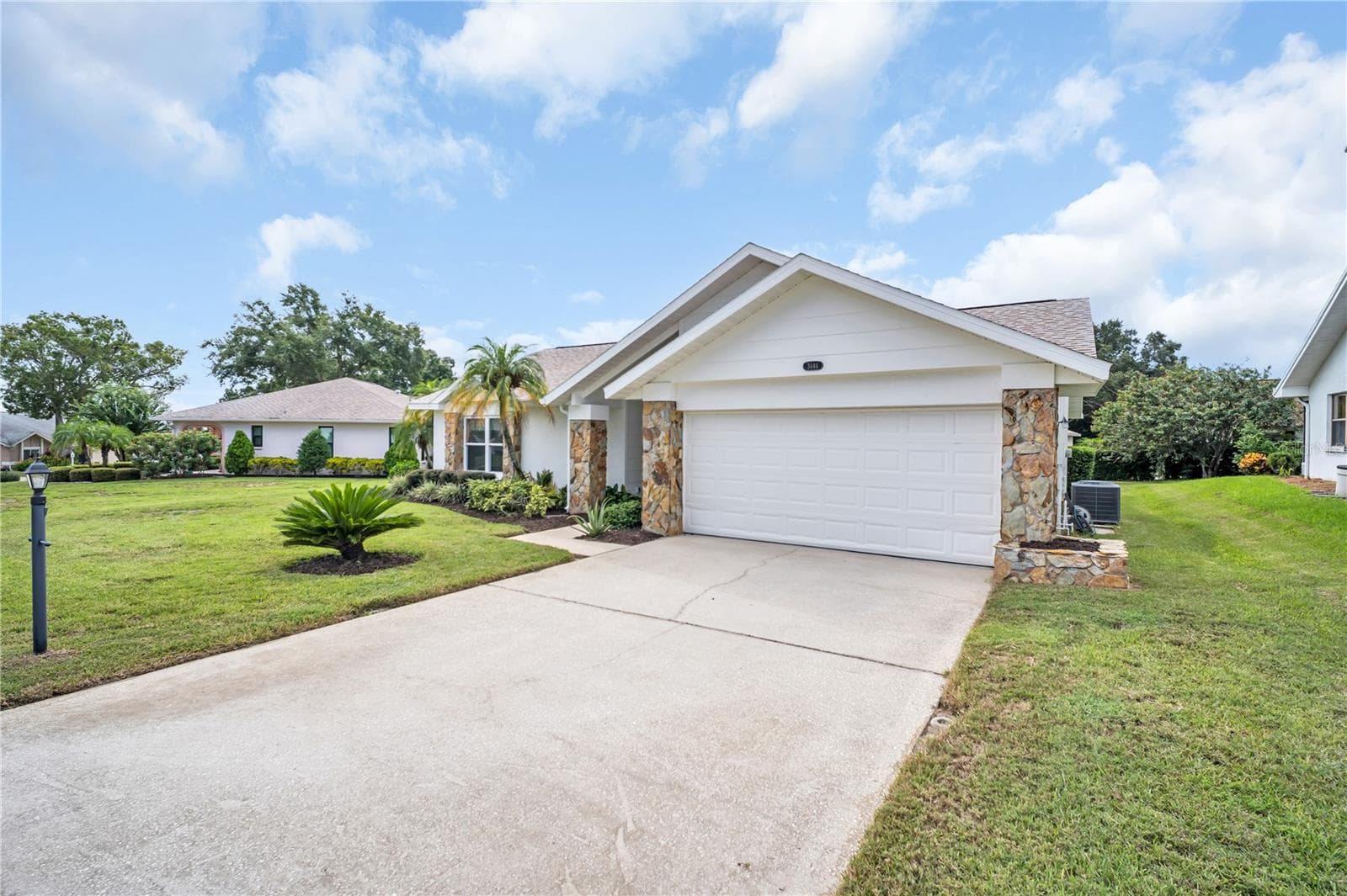 Single Family Residence at 3444 CARMICHAEL ST, PALM HARBOR, photo 2 of 50