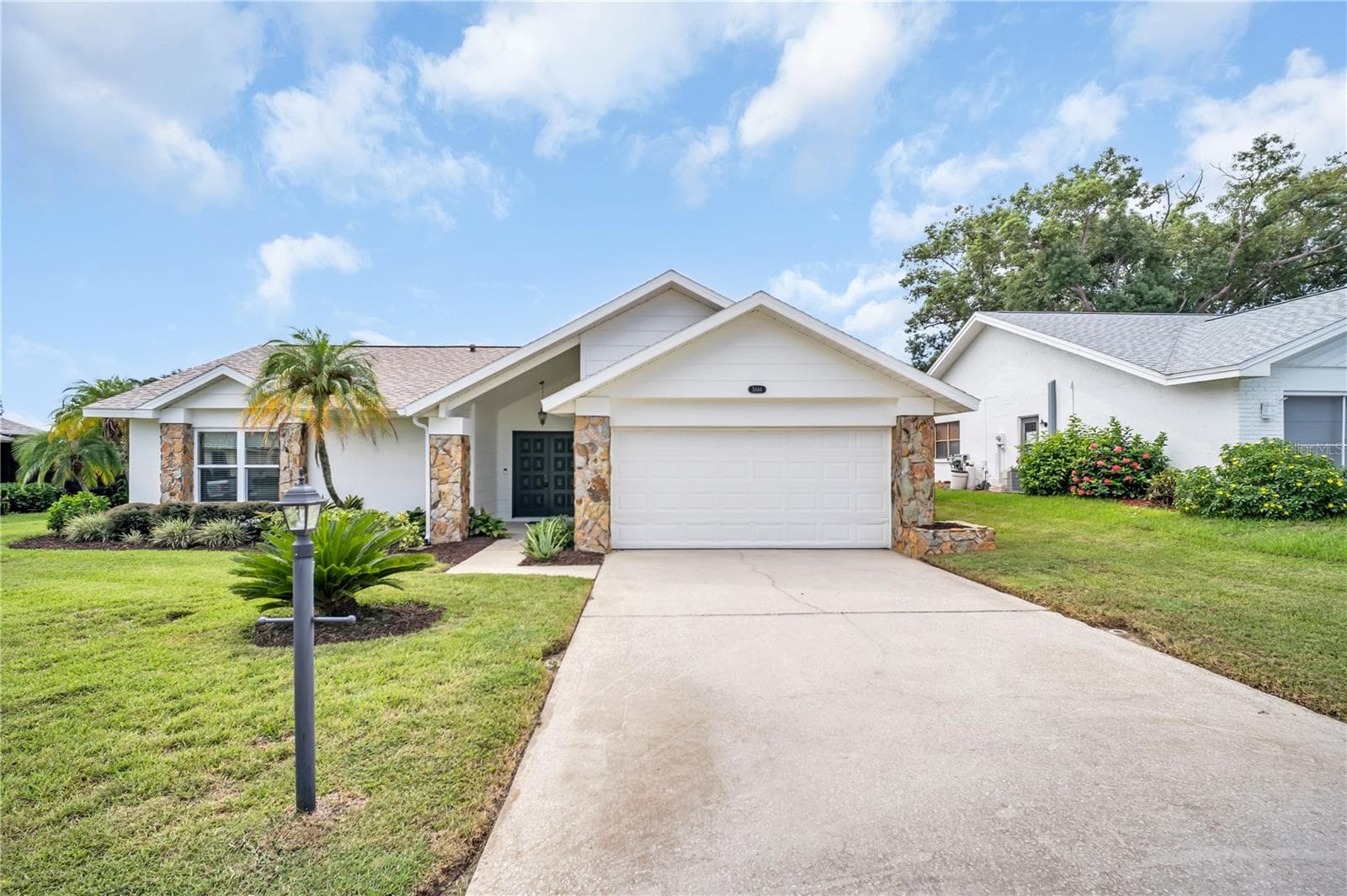Single Family Residence at 3444 CARMICHAEL ST, PALM HARBOR, photo 4 of 50