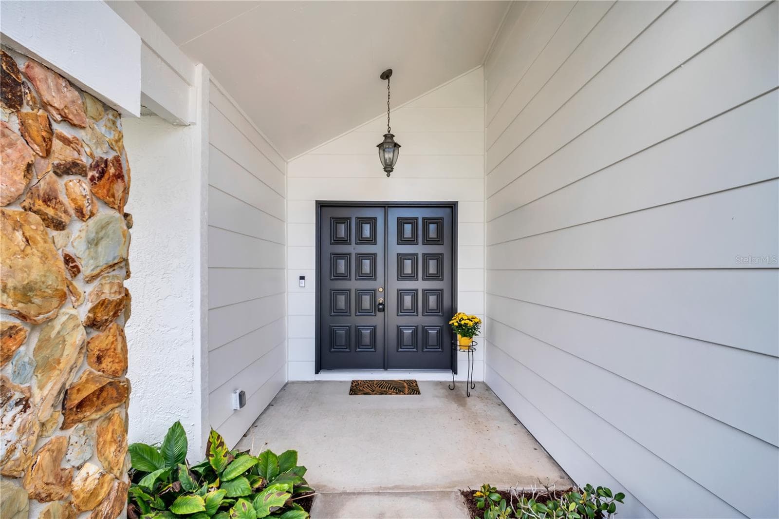 Single Family Residence at 3444 CARMICHAEL ST, PALM HARBOR, photo 5 of 50