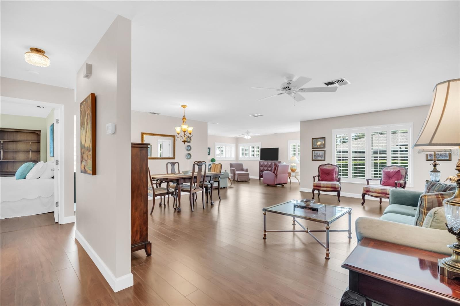 Single Family Residence at 3444 CARMICHAEL ST, PALM HARBOR, photo 6 of 50