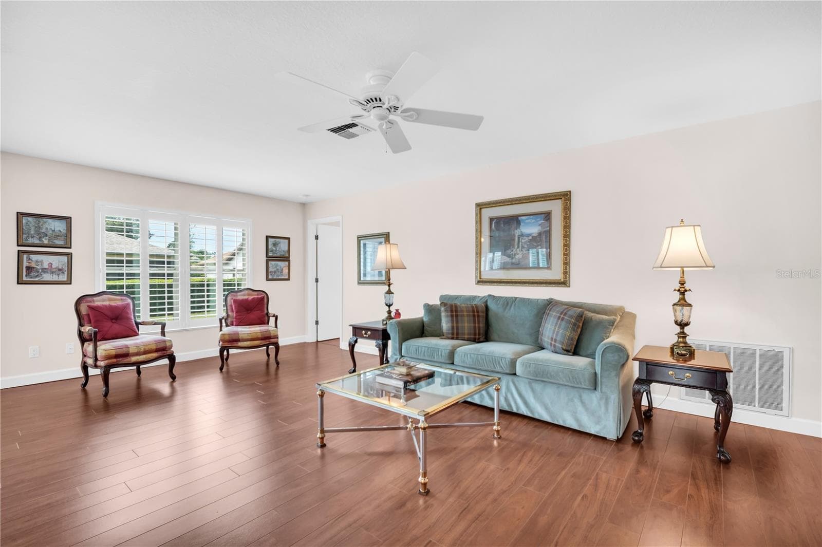 Single Family Residence at 3444 CARMICHAEL ST, PALM HARBOR, photo 9 of 50