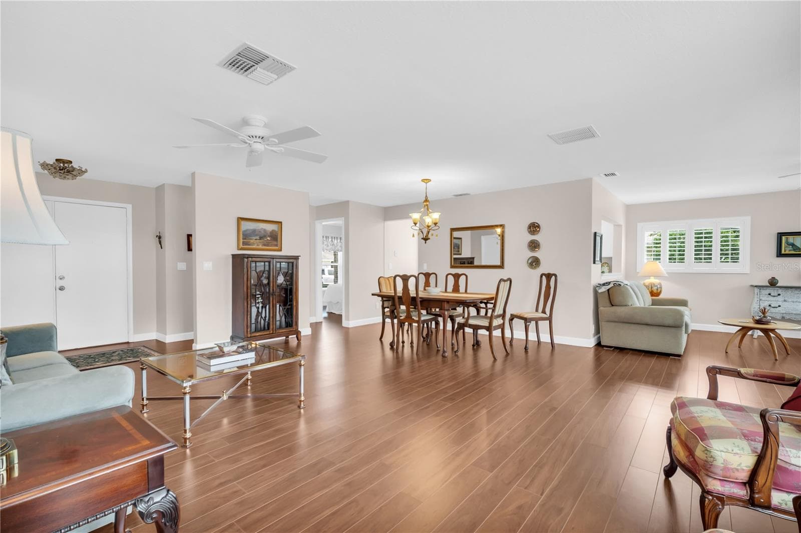Single Family Residence at 3444 CARMICHAEL ST, PALM HARBOR, photo 10 of 50