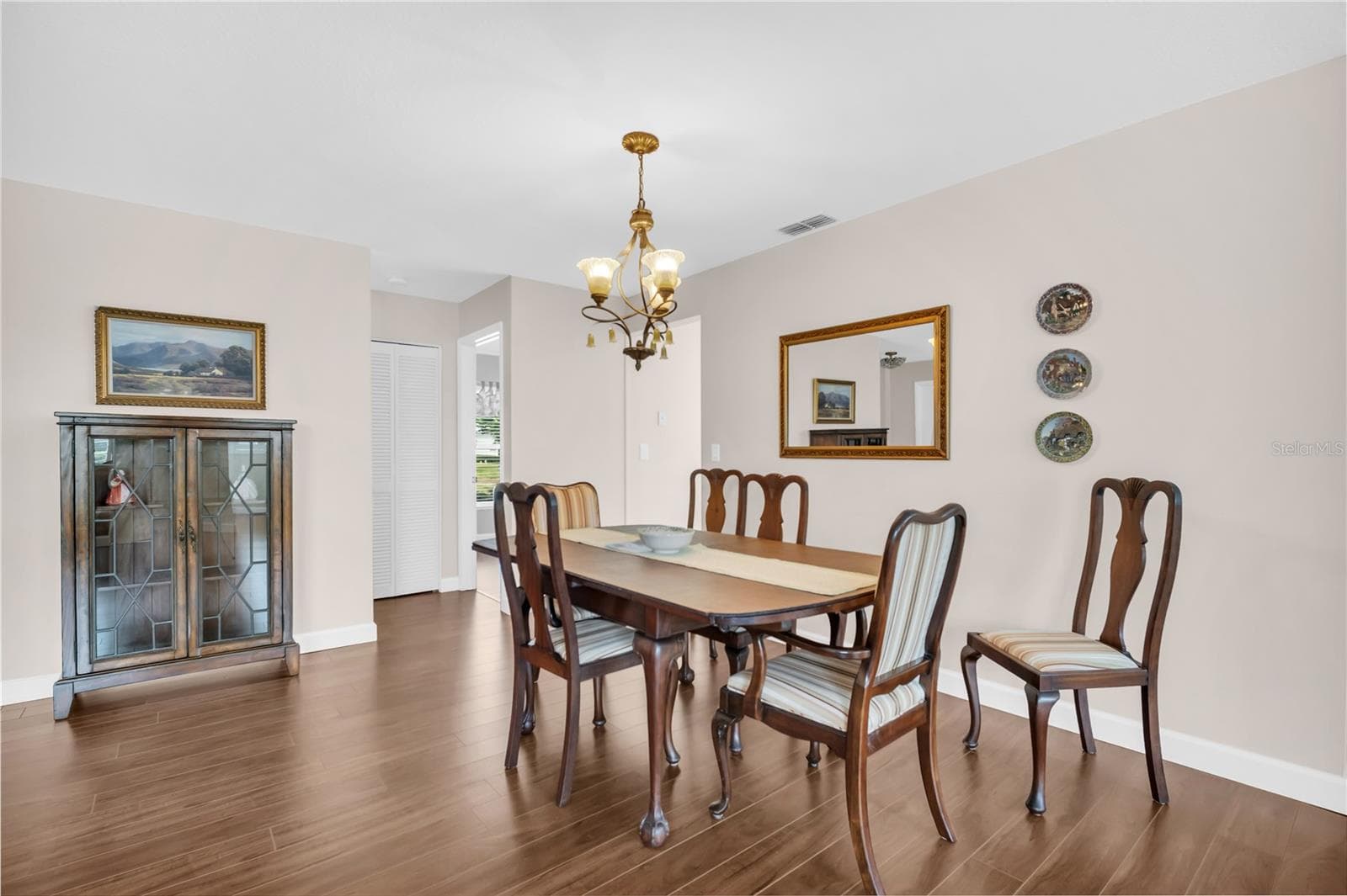 Single Family Residence at 3444 CARMICHAEL ST, PALM HARBOR, photo 11 of 50