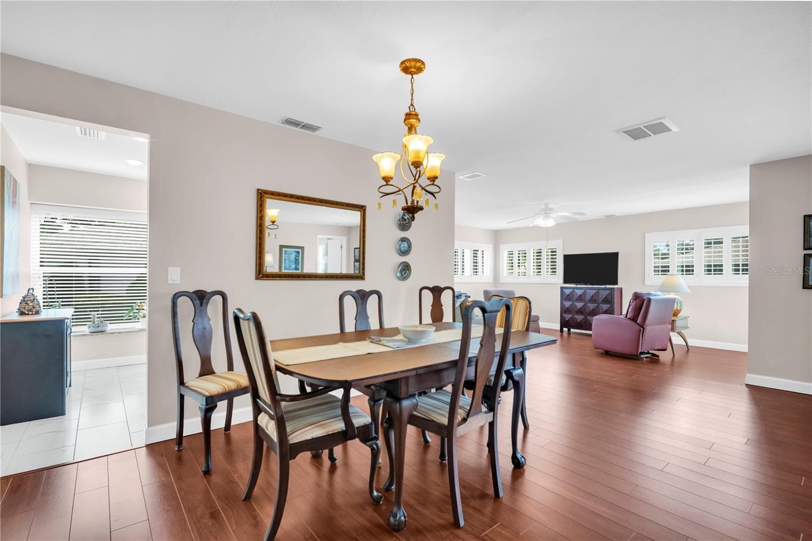 Single Family Residence at 3444 CARMICHAEL ST, PALM HARBOR, photo 13 of 50