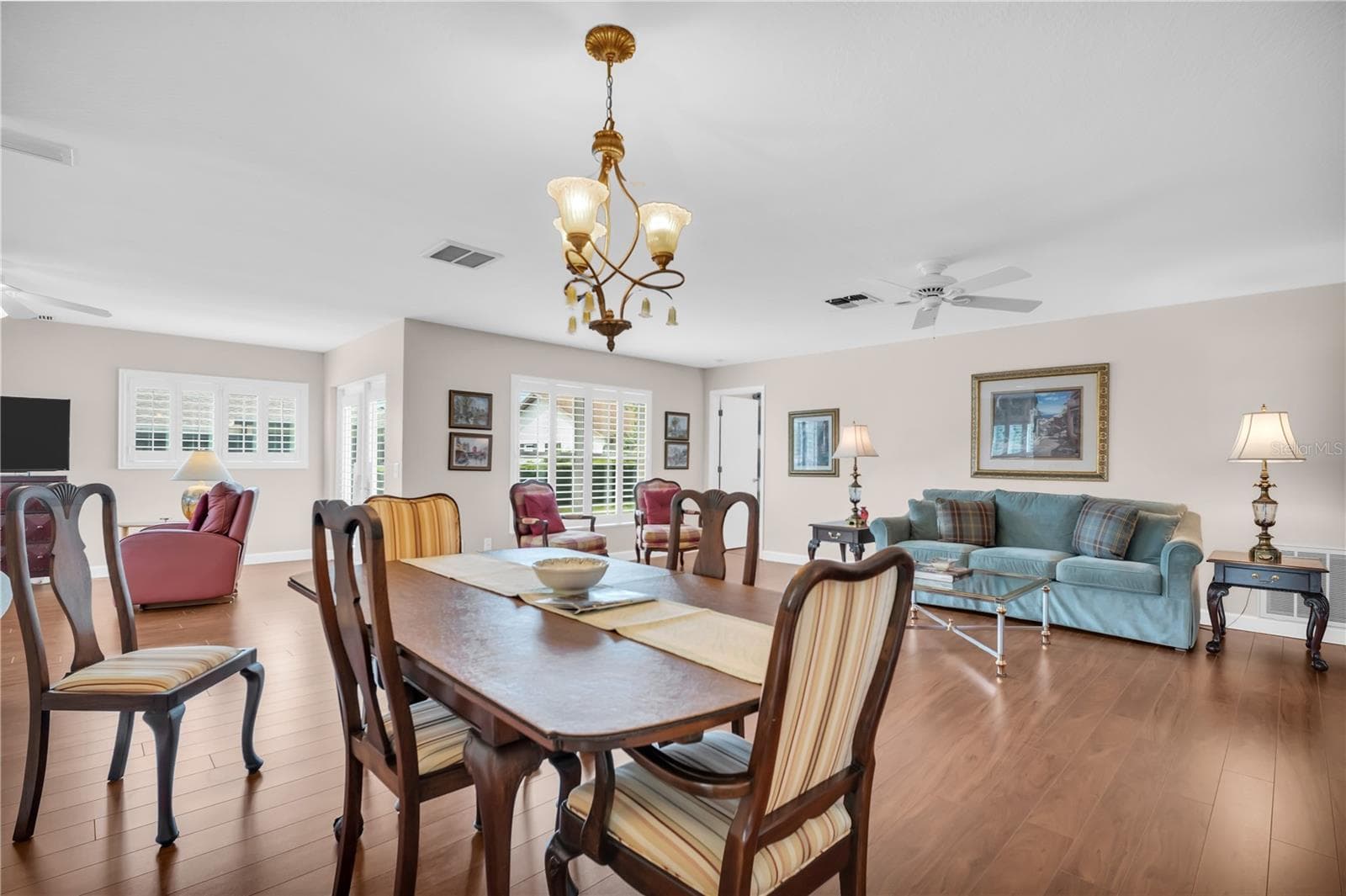 Single Family Residence at 3444 CARMICHAEL ST, PALM HARBOR, photo 14 of 50