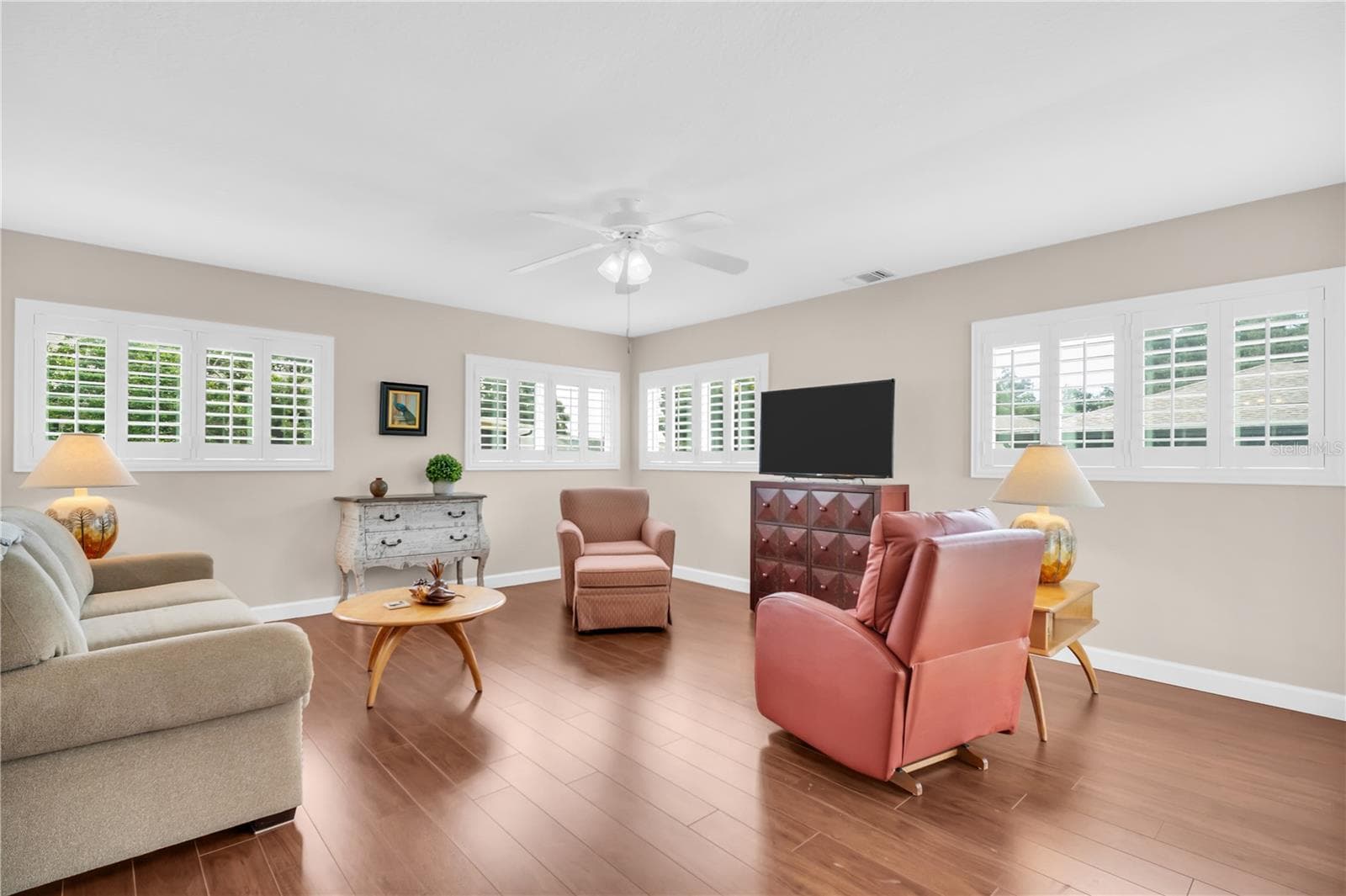 Single Family Residence at 3444 CARMICHAEL ST, PALM HARBOR, photo 15 of 50