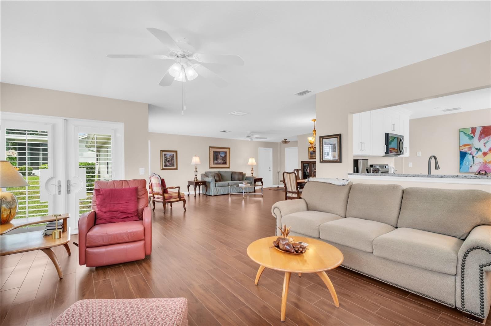 Single Family Residence at 3444 CARMICHAEL ST, PALM HARBOR, photo 16 of 50