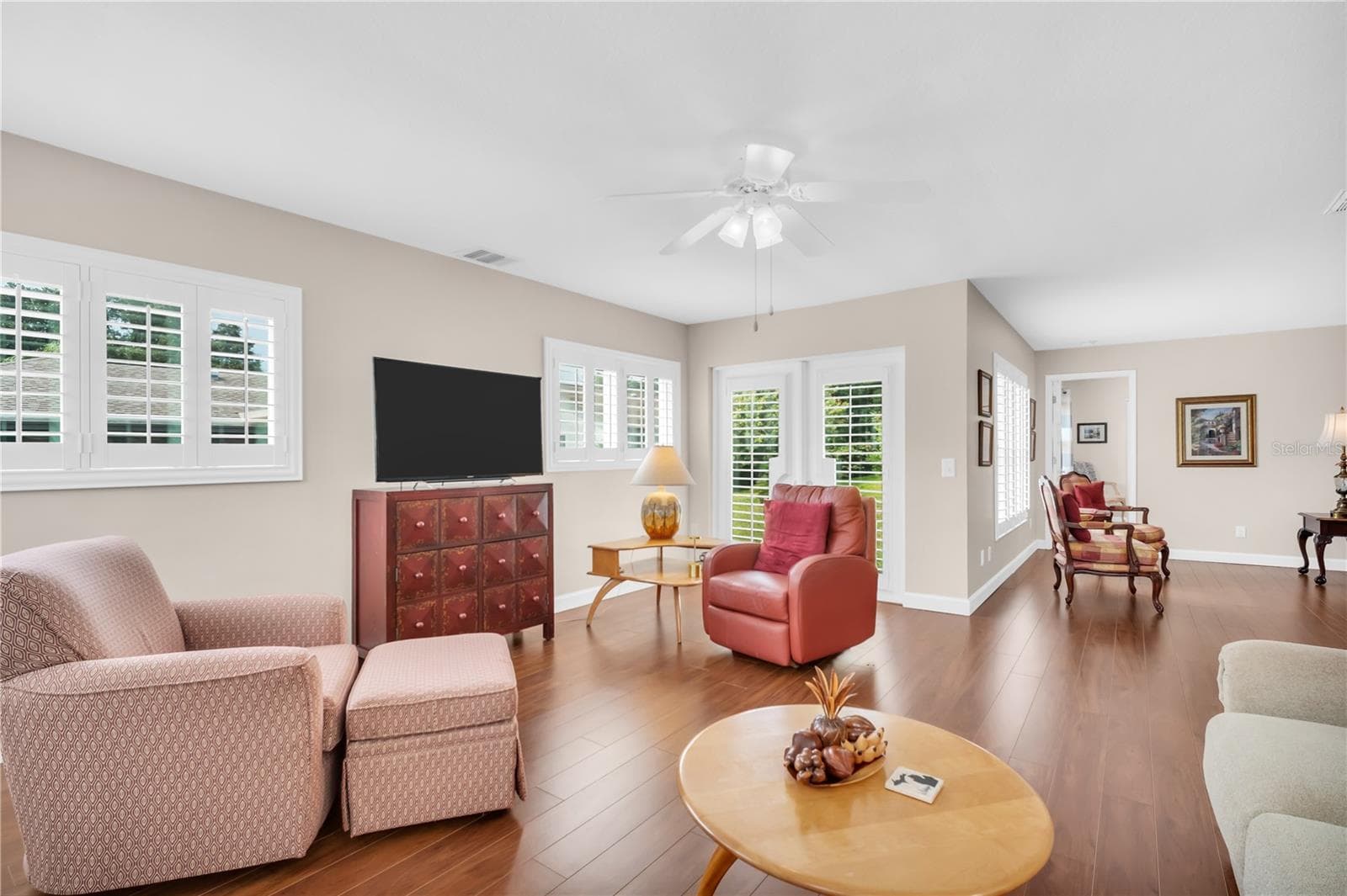 Single Family Residence at 3444 CARMICHAEL ST, PALM HARBOR, photo 17 of 50
