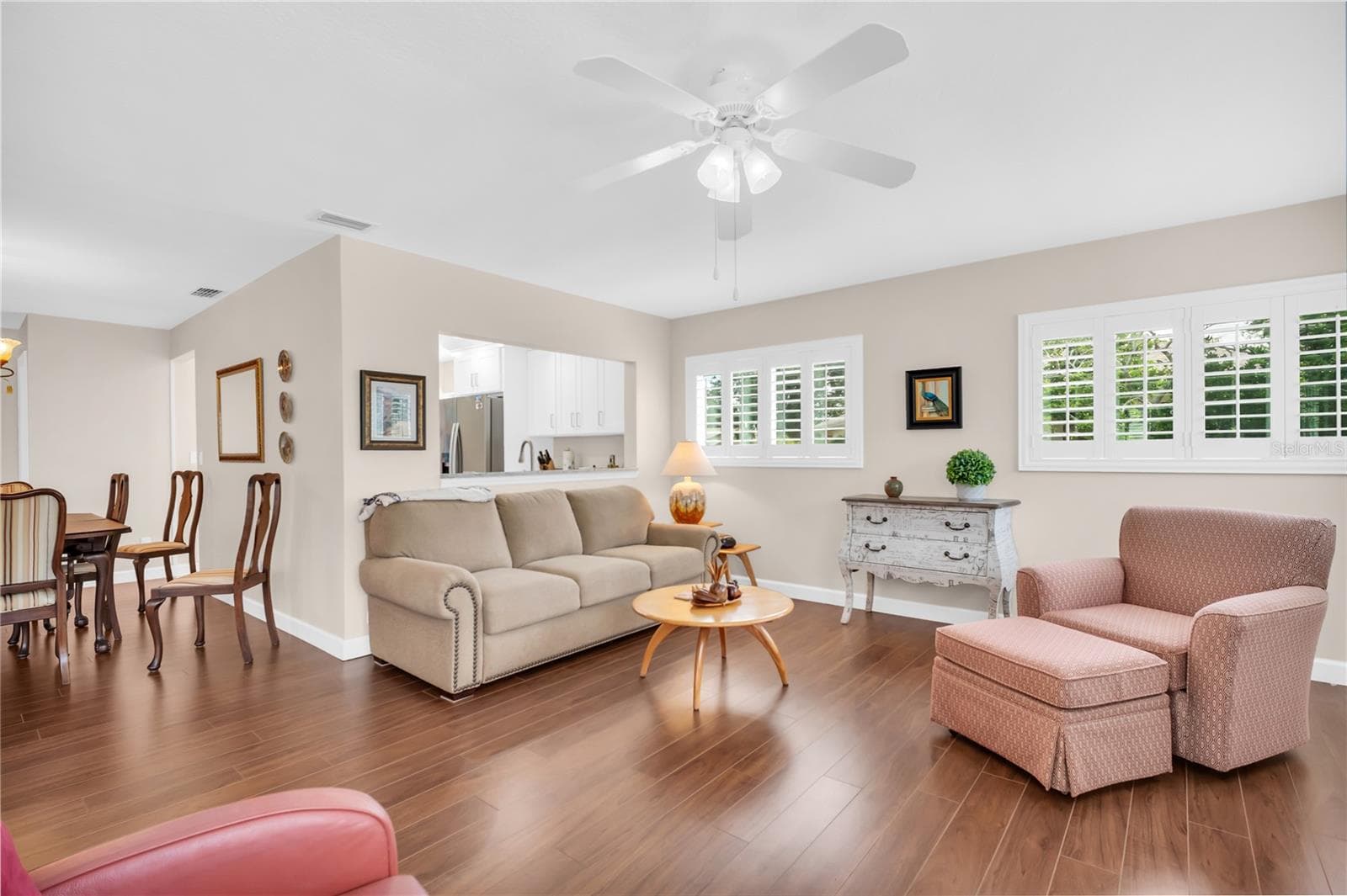 Single Family Residence at 3444 CARMICHAEL ST, PALM HARBOR, photo 18 of 50