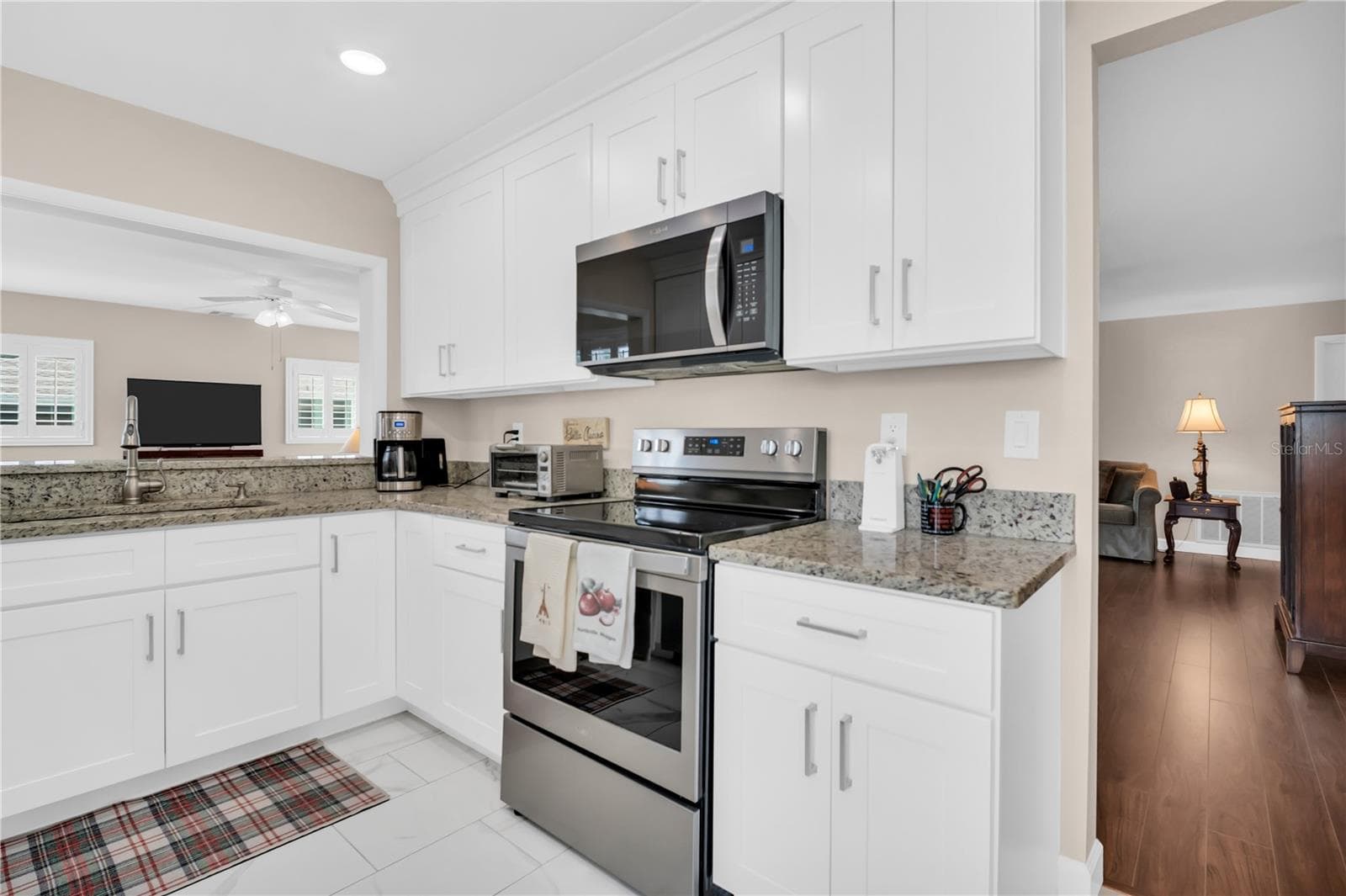 Single Family Residence at 3444 CARMICHAEL ST, PALM HARBOR, photo 19 of 50