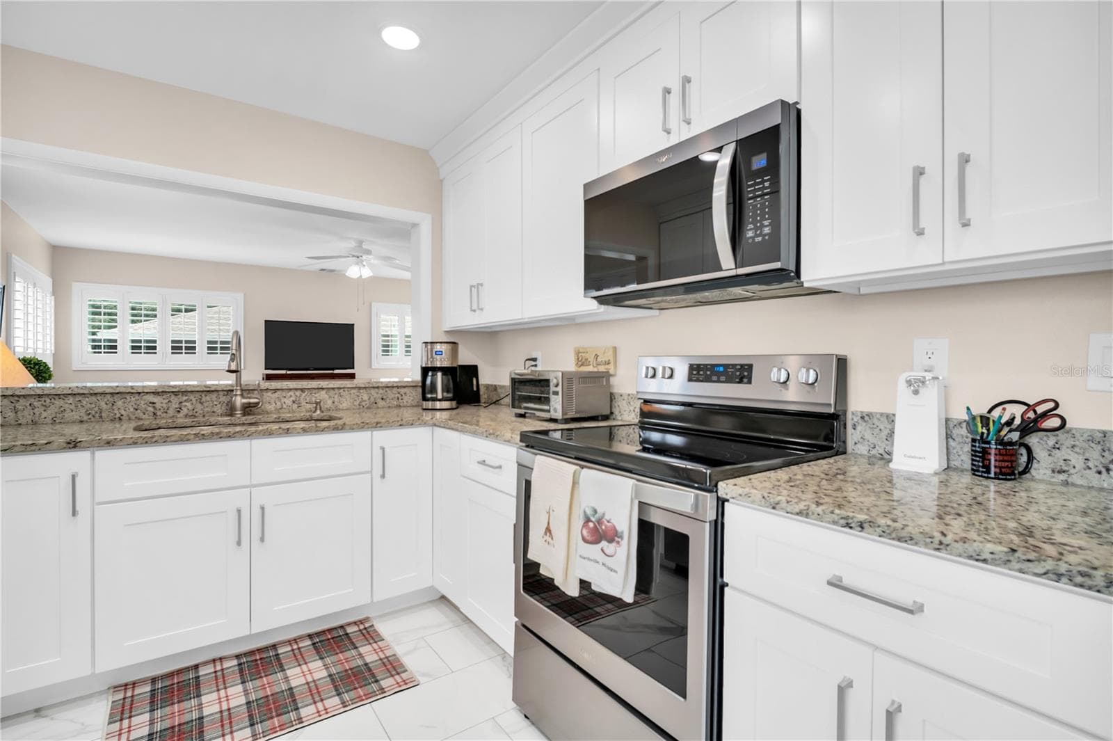 Single Family Residence at 3444 CARMICHAEL ST, PALM HARBOR, photo 21 of 50