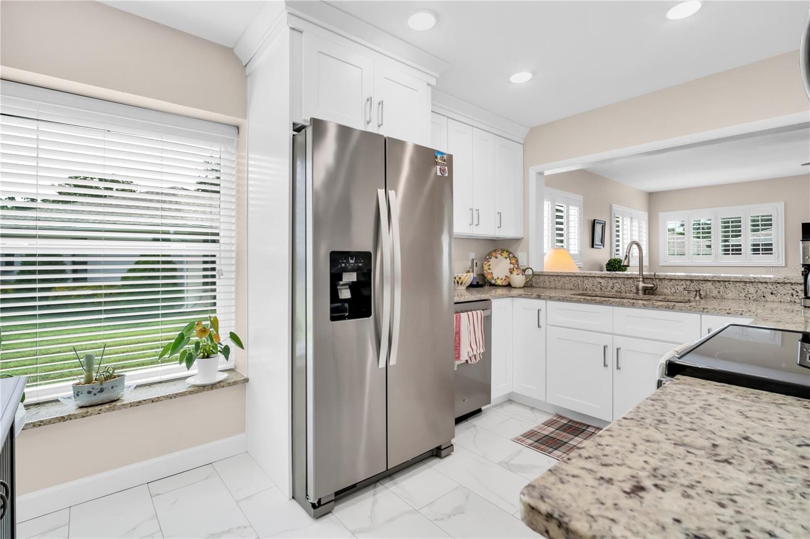 Single Family Residence at 3444 CARMICHAEL ST, PALM HARBOR, photo 22 of 50