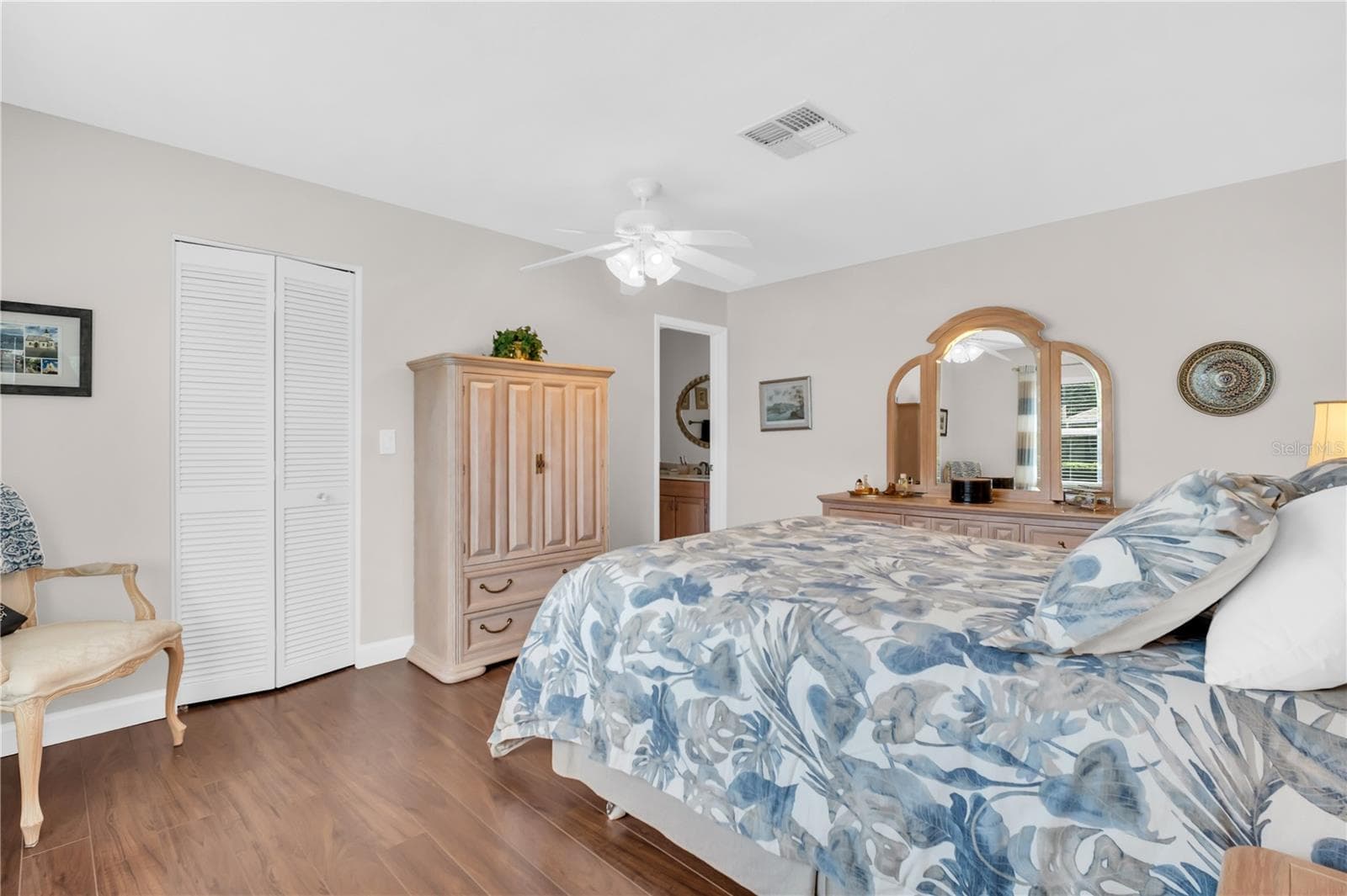 Single Family Residence at 3444 CARMICHAEL ST, PALM HARBOR, photo 26 of 50