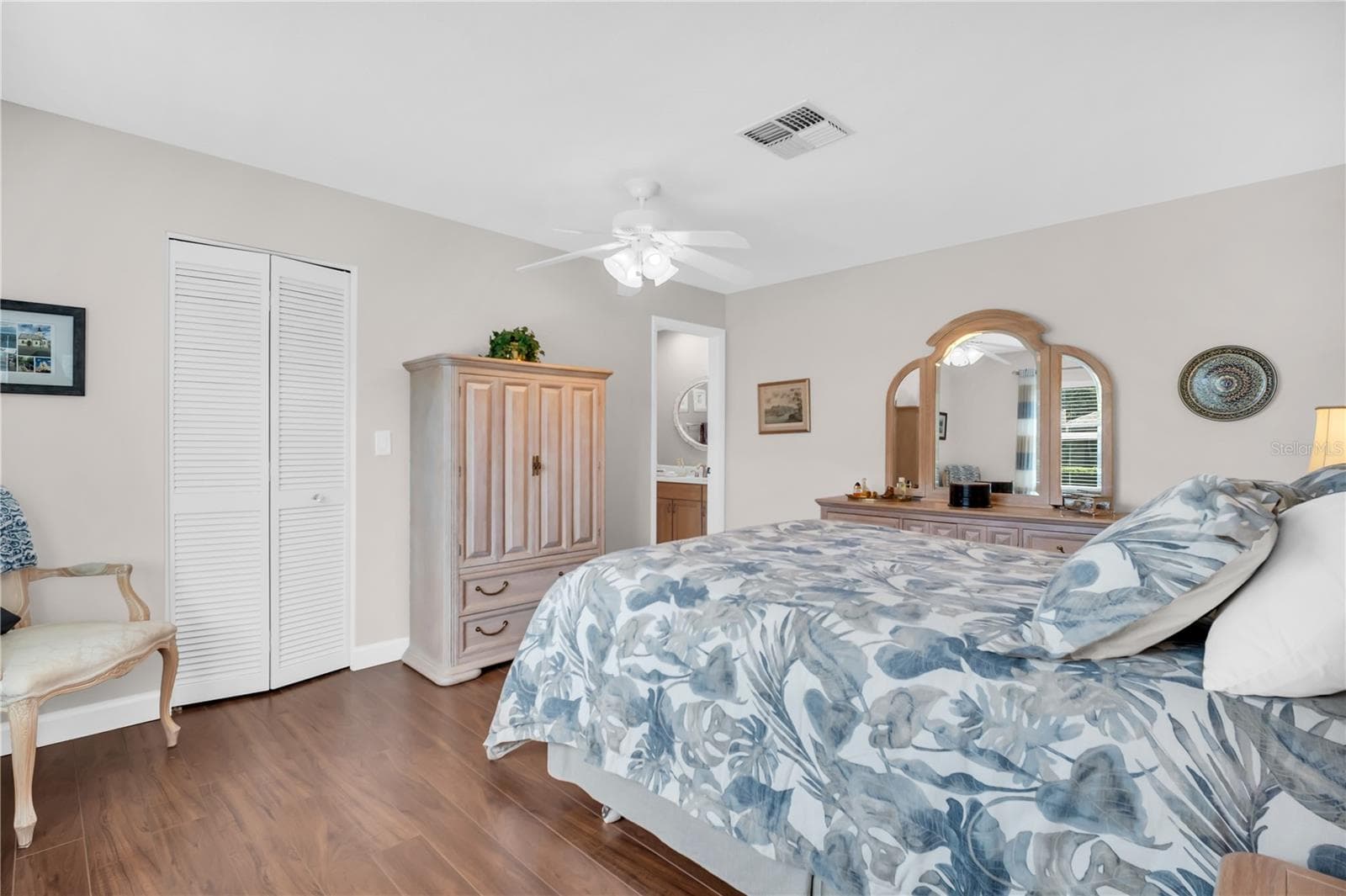 Single Family Residence at 3444 CARMICHAEL ST, PALM HARBOR, photo 27 of 50