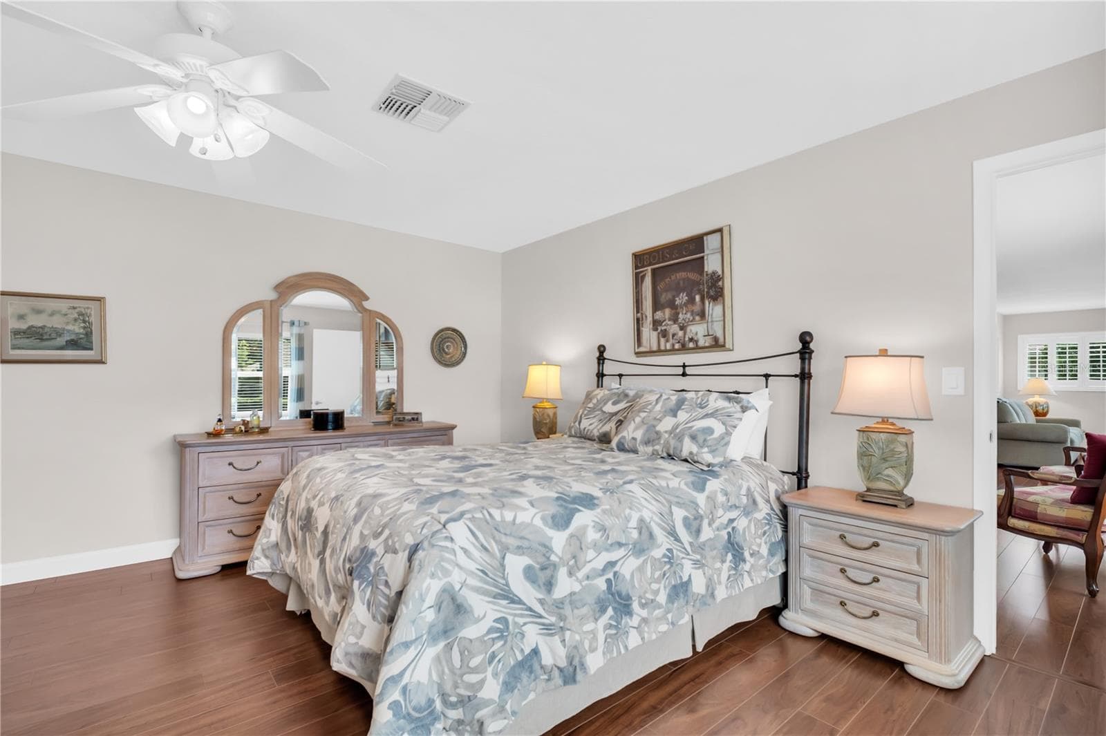 Single Family Residence at 3444 CARMICHAEL ST, PALM HARBOR, photo 28 of 50