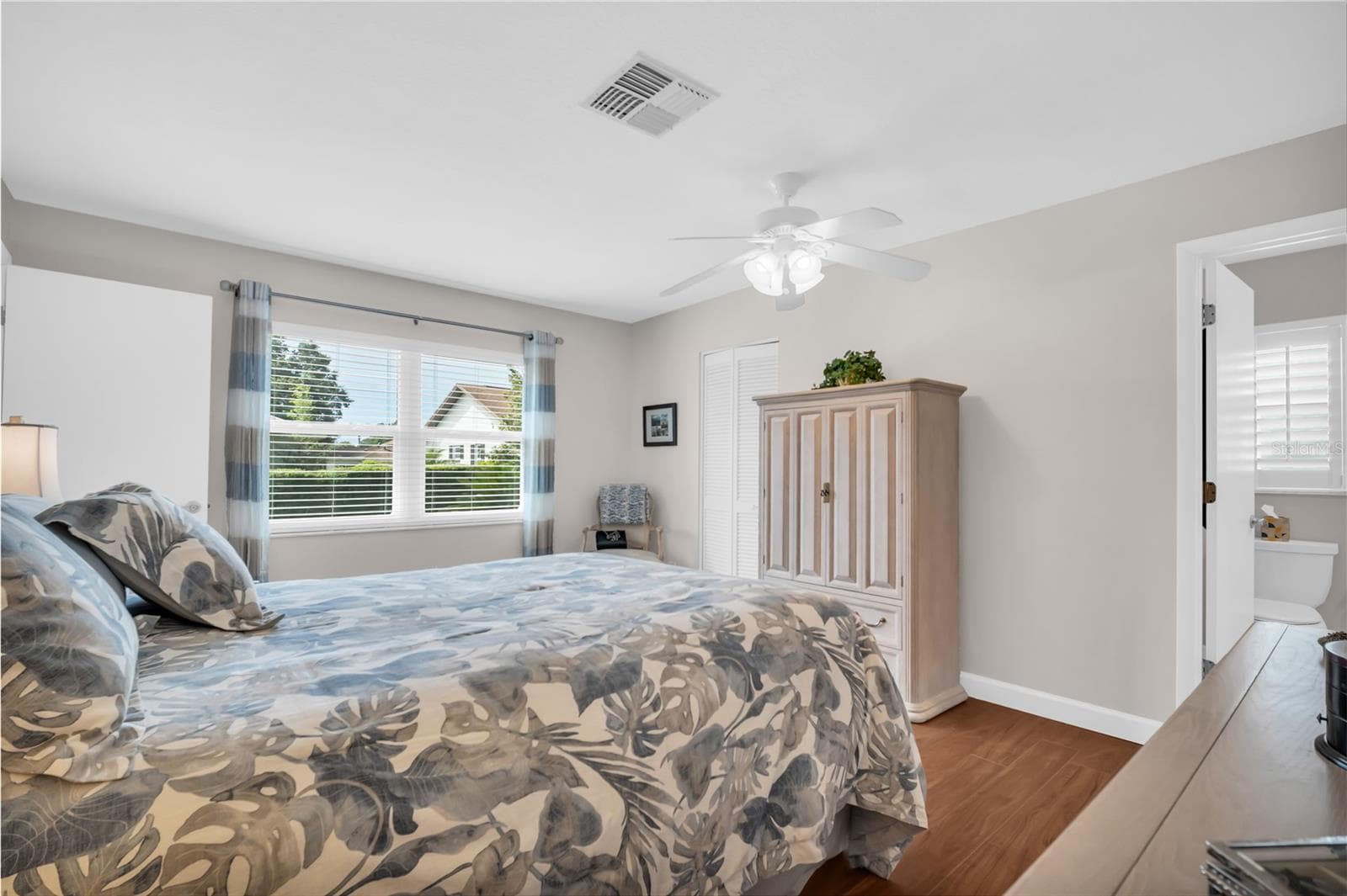 Single Family Residence at 3444 CARMICHAEL ST, PALM HARBOR, photo 29 of 50