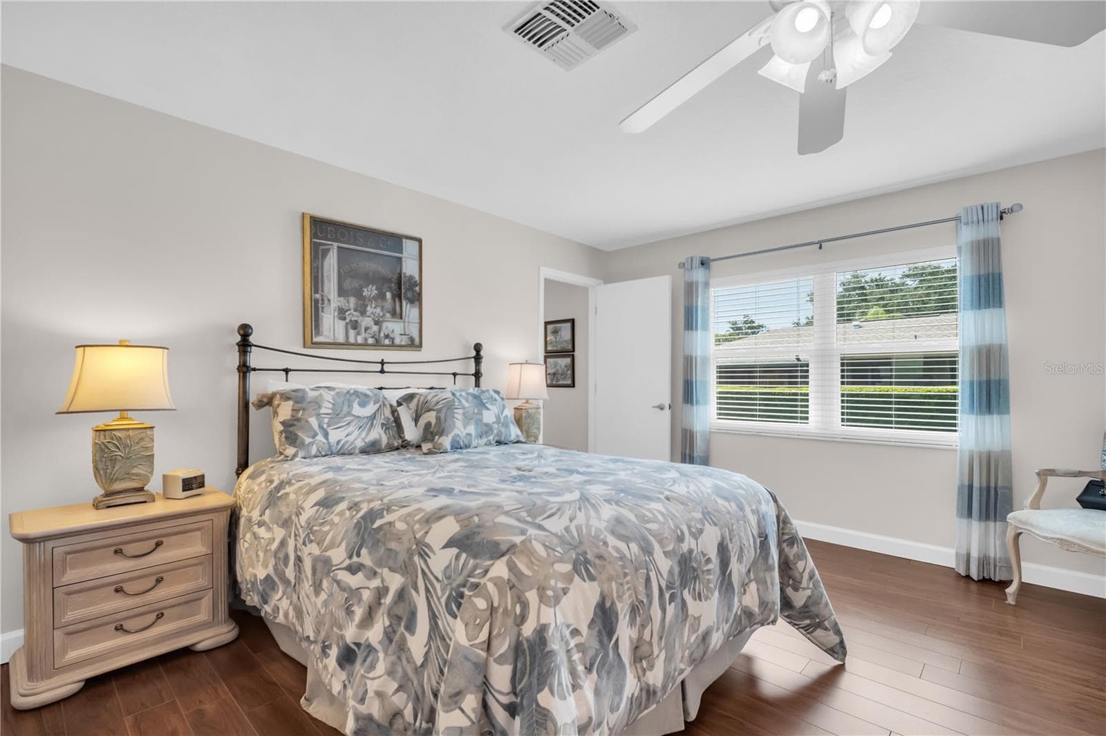 Single Family Residence at 3444 CARMICHAEL ST, PALM HARBOR, photo 30 of 50