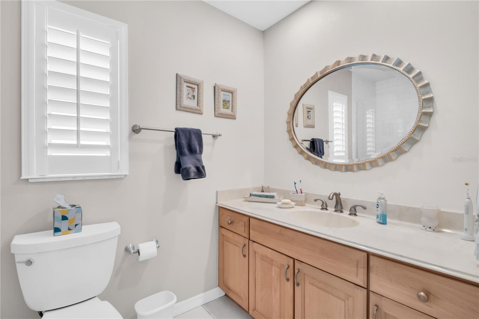 Single Family Residence at 3444 CARMICHAEL ST, PALM HARBOR, photo 31 of 50