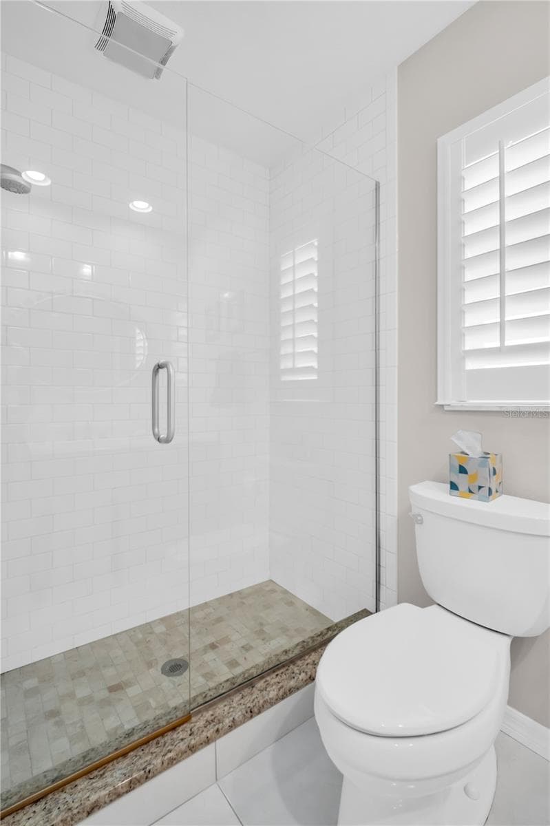 Single Family Residence at 3444 CARMICHAEL ST, PALM HARBOR, photo 32 of 50