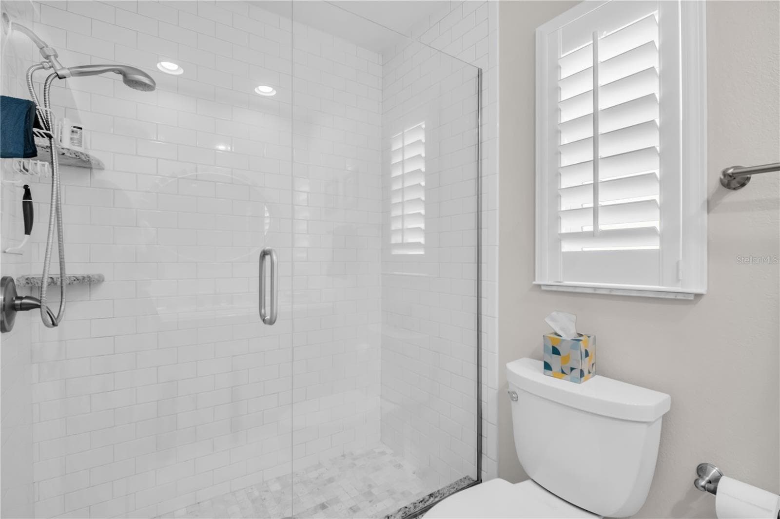 Single Family Residence at 3444 CARMICHAEL ST, PALM HARBOR, photo 33 of 50