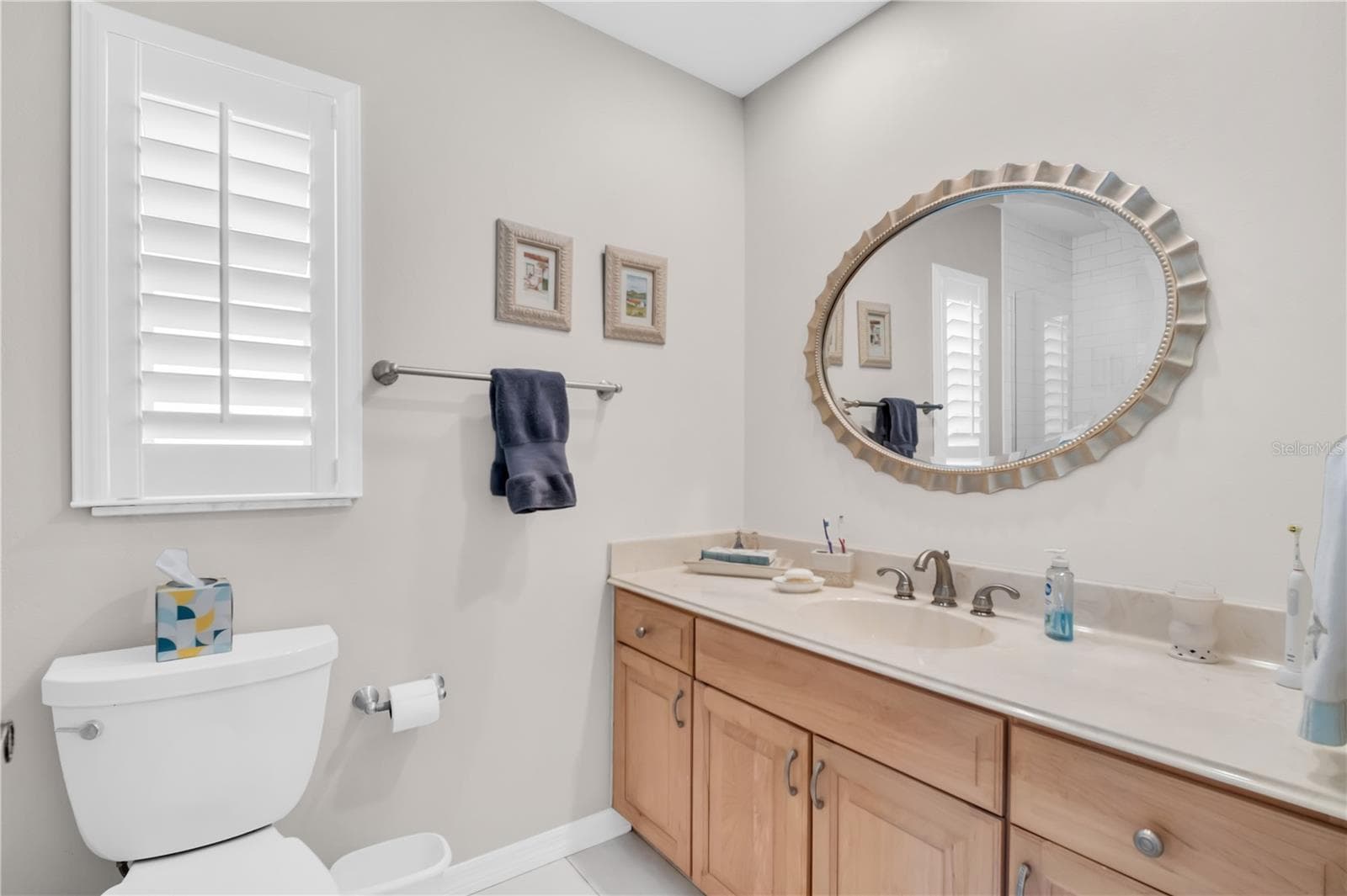 Single Family Residence at 3444 CARMICHAEL ST, PALM HARBOR, photo 35 of 50