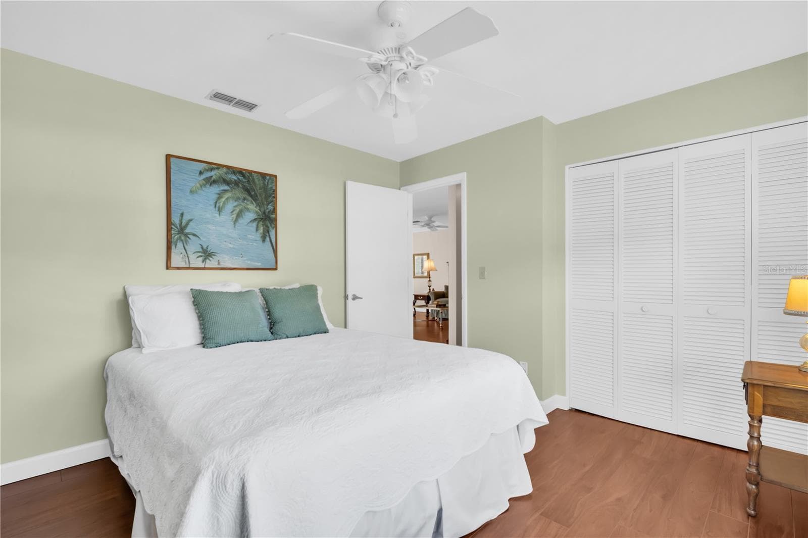 Single Family Residence at 3444 CARMICHAEL ST, PALM HARBOR, photo 42 of 50