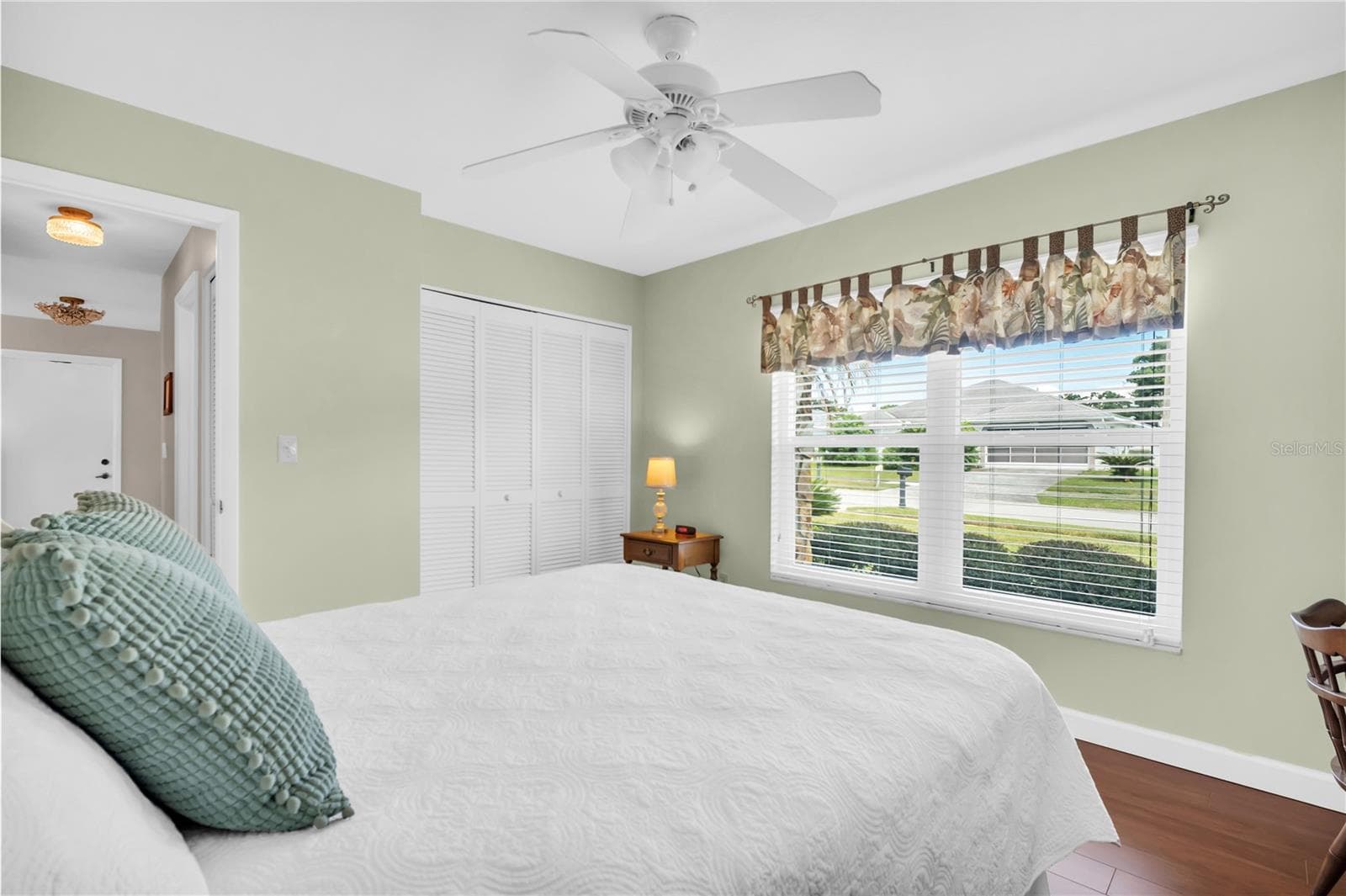 Single Family Residence at 3444 CARMICHAEL ST, PALM HARBOR, photo 43 of 50