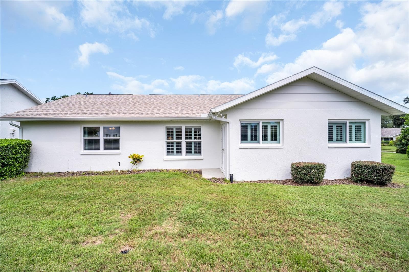 Single Family Residence at 3444 CARMICHAEL ST, PALM HARBOR, photo 44 of 50
