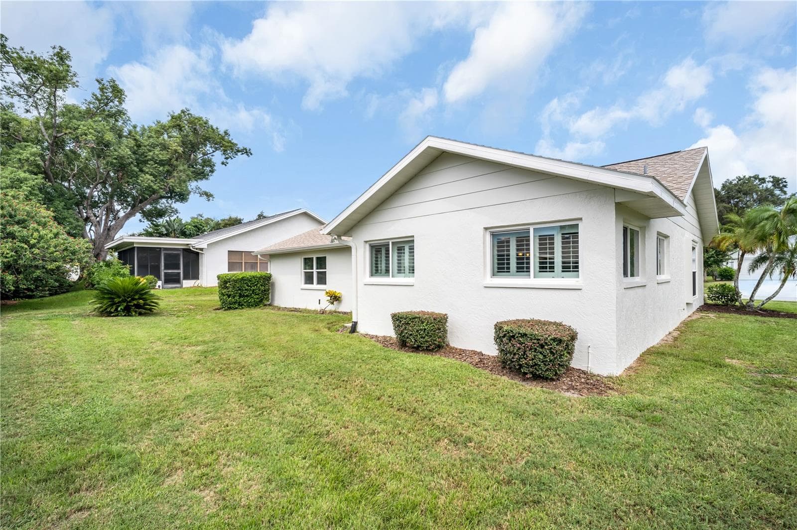 Single Family Residence at 3444 CARMICHAEL ST, PALM HARBOR, photo 45 of 50