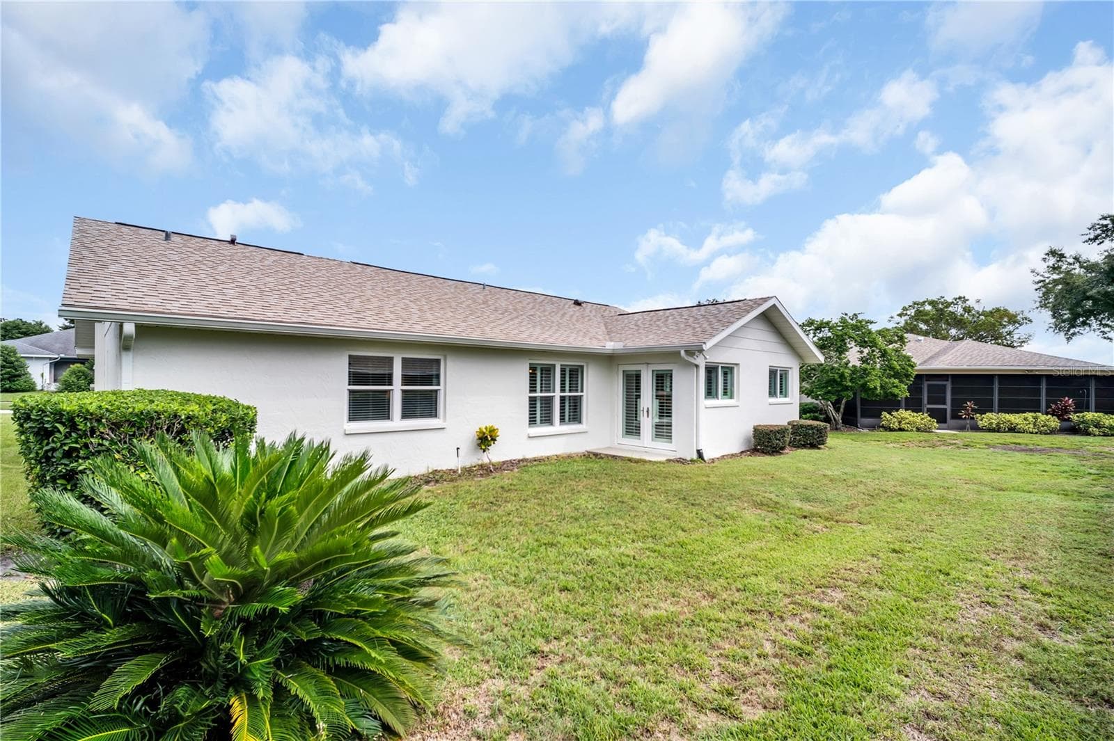 Single Family Residence at 3444 CARMICHAEL ST, PALM HARBOR, photo 46 of 50