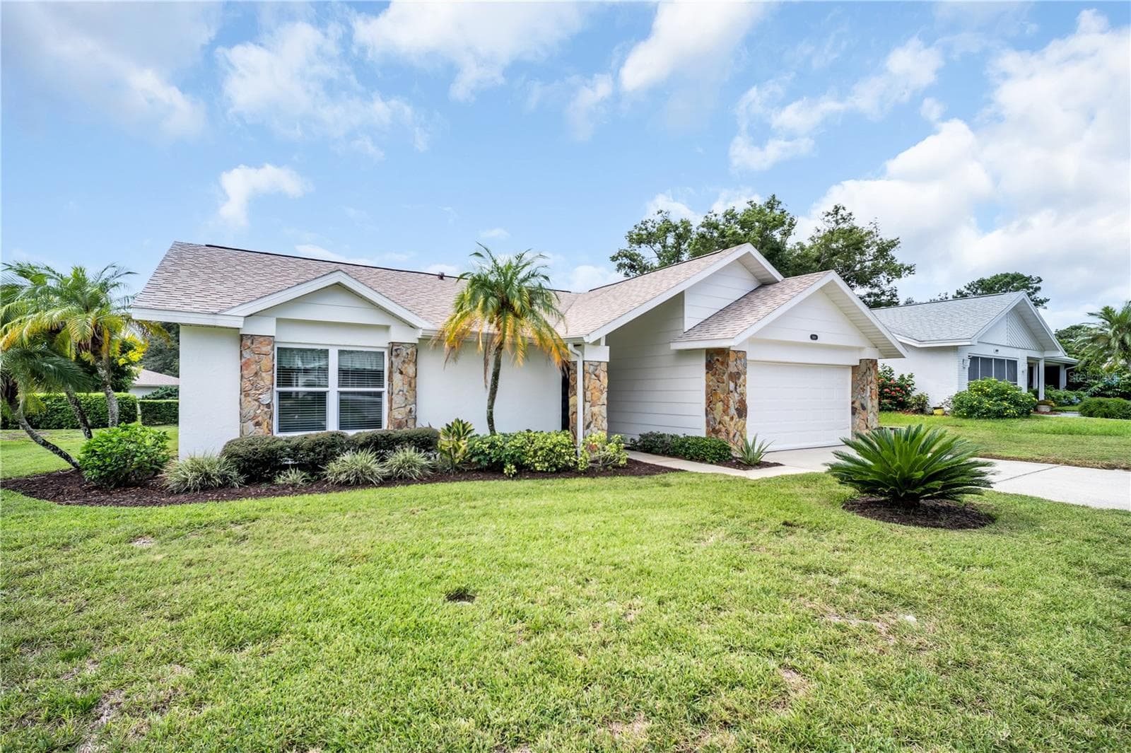 Single Family Residence at 3444 CARMICHAEL ST, PALM HARBOR, photo 47 of 50